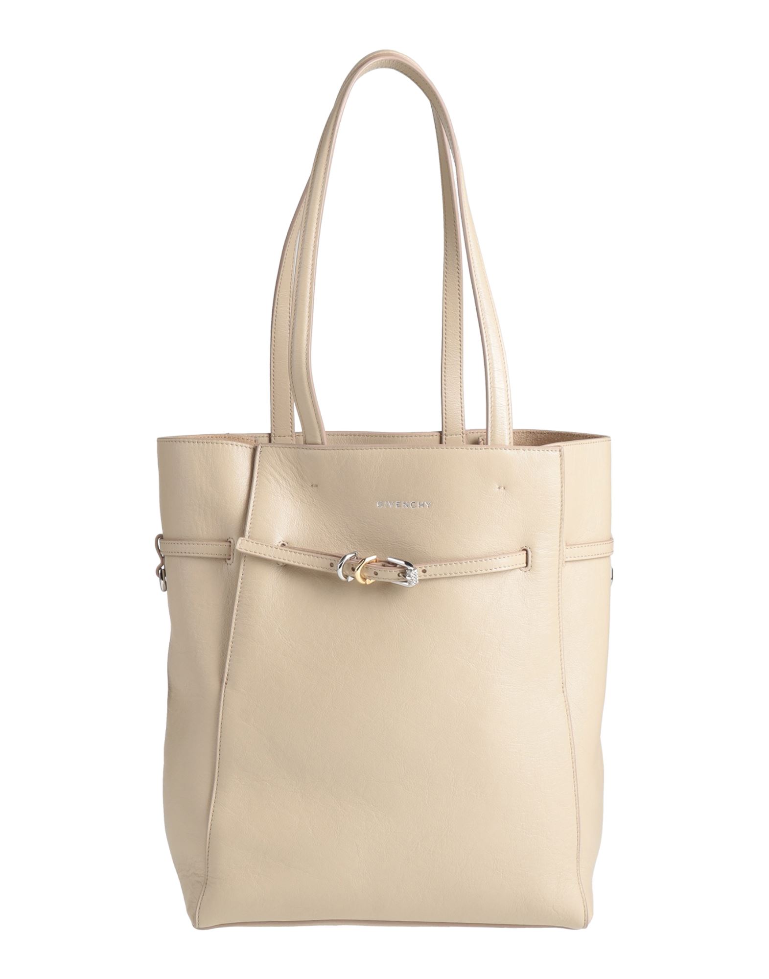 GIVENCHY GIVENCHY ΤΣΑΝΤΕΣ Τσάντα χειρός