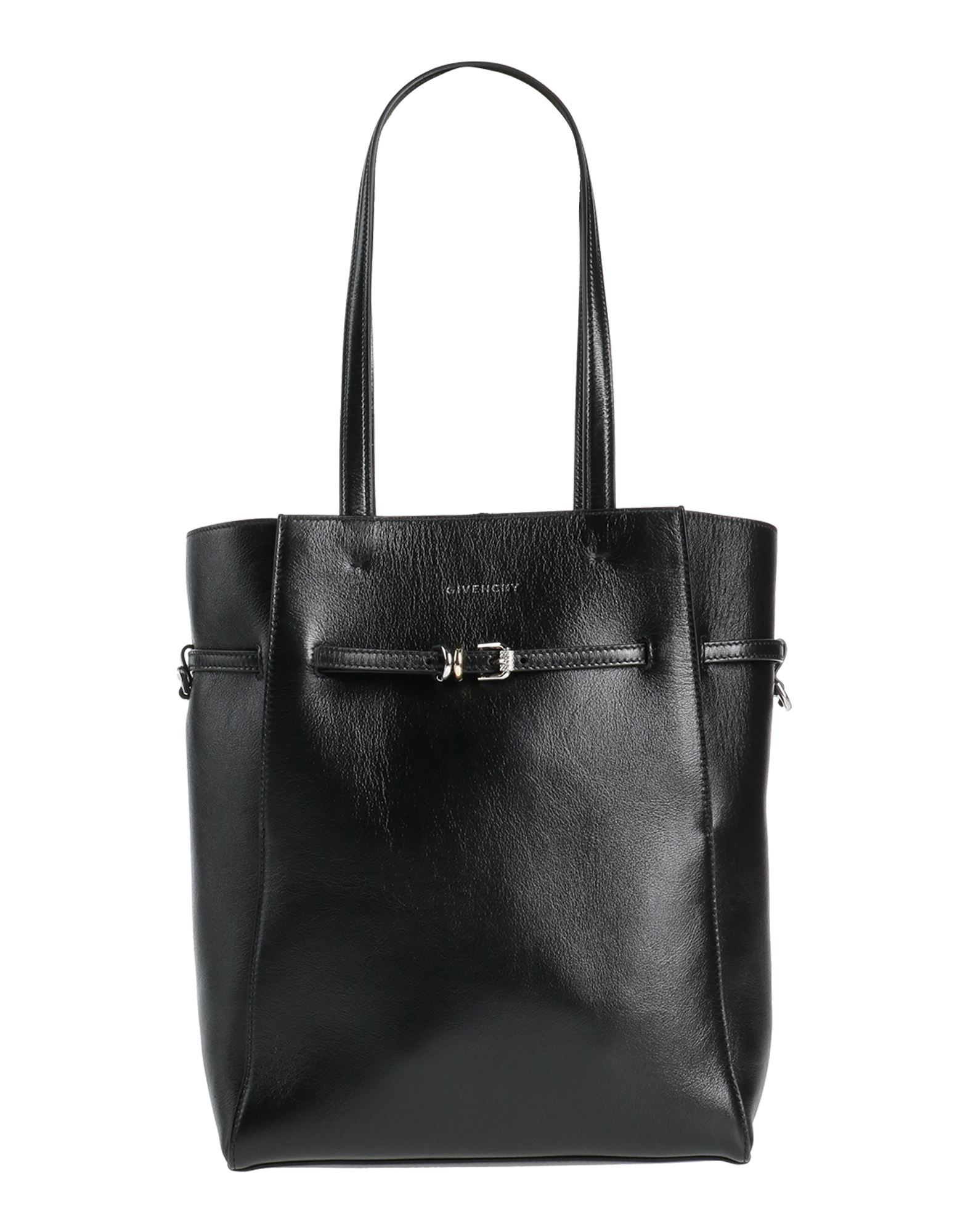  Givenchy - Taschen - Handtaschen - On Yoox.com 