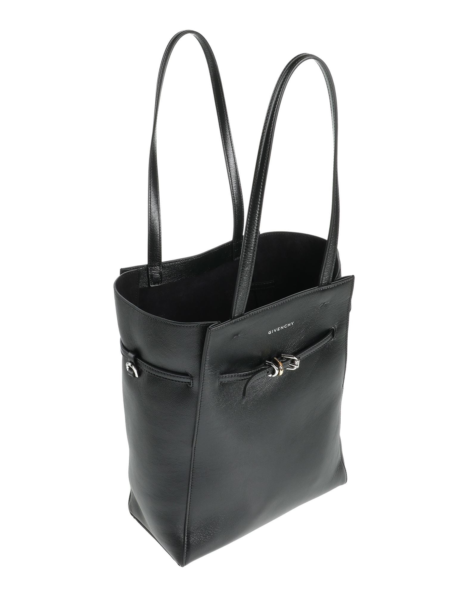  Givenchy - Taschen - Handtaschen - On Yoox.com 