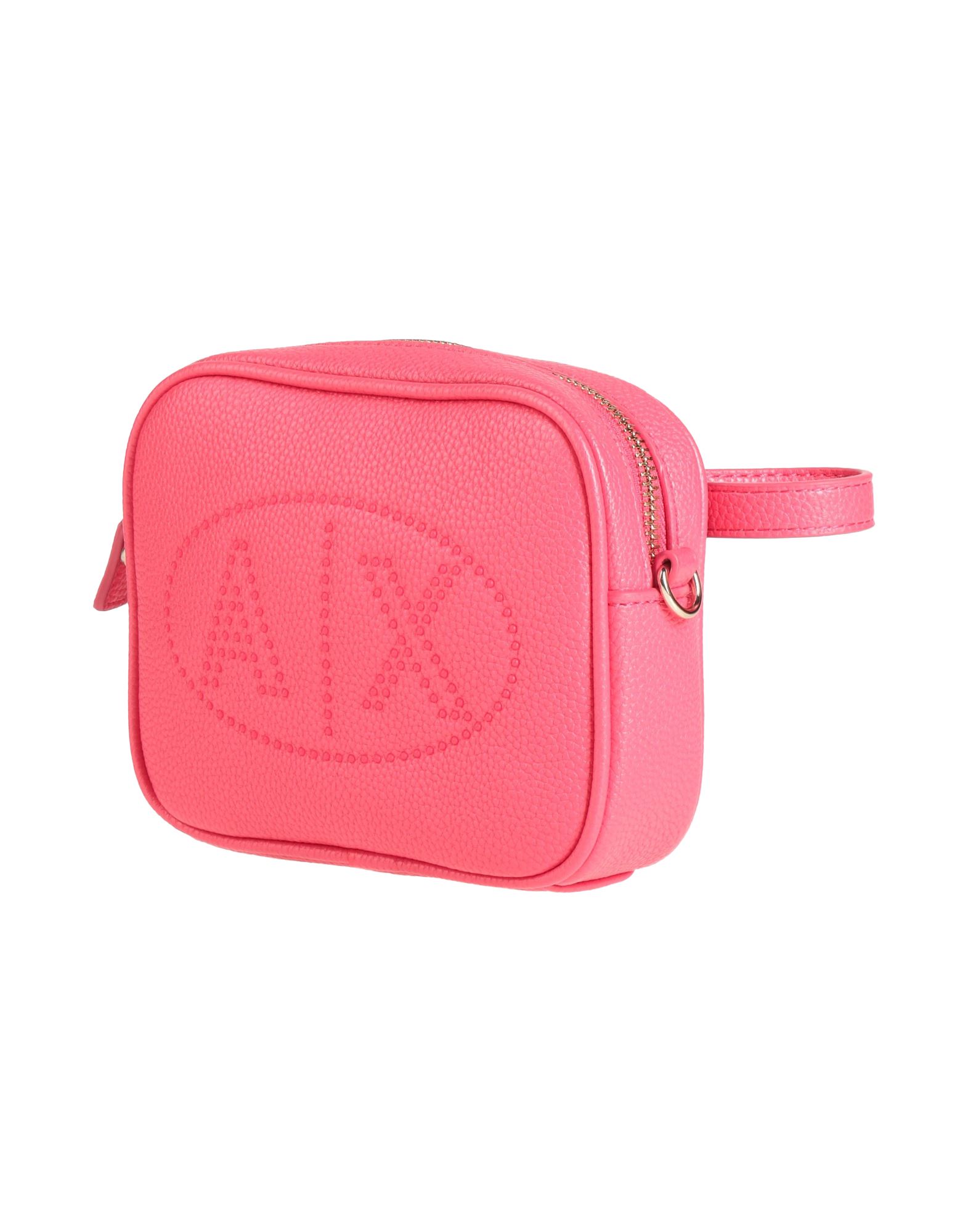 ARMANI EXCHANGE ARMANI EXCHANGE ΤΣΑΝΤΕΣ Τσαντάκι μέσης