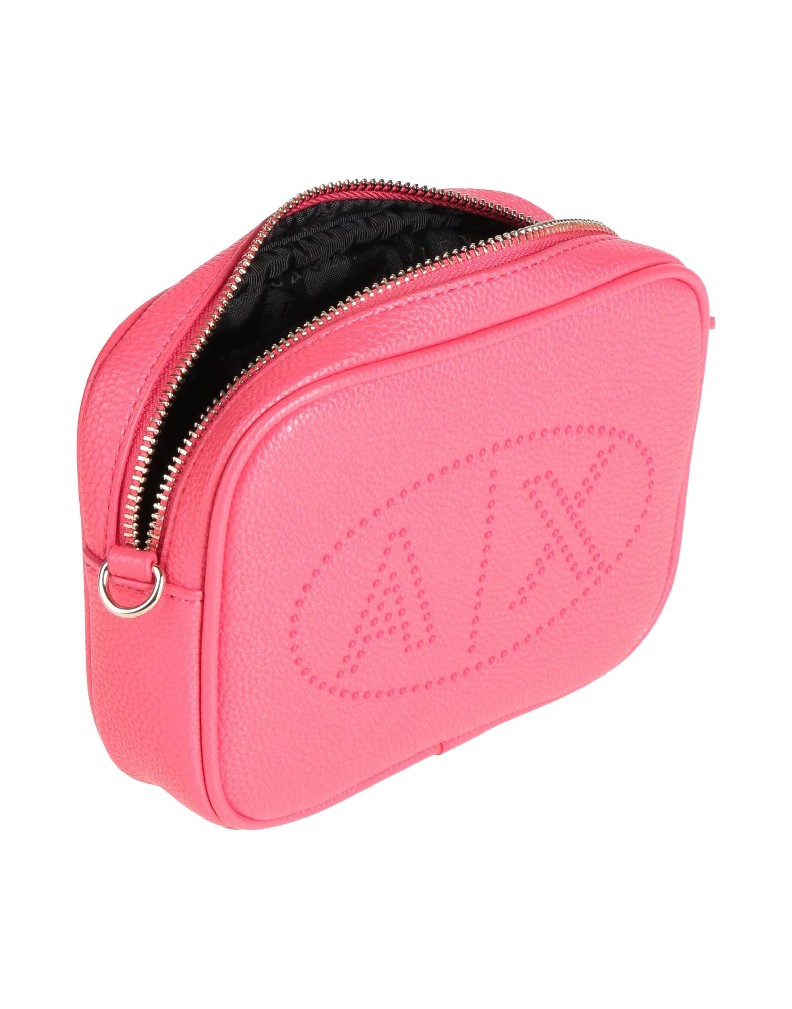  Armani Exchange - Taschen - Gürteltaschen - On Yoox.com 