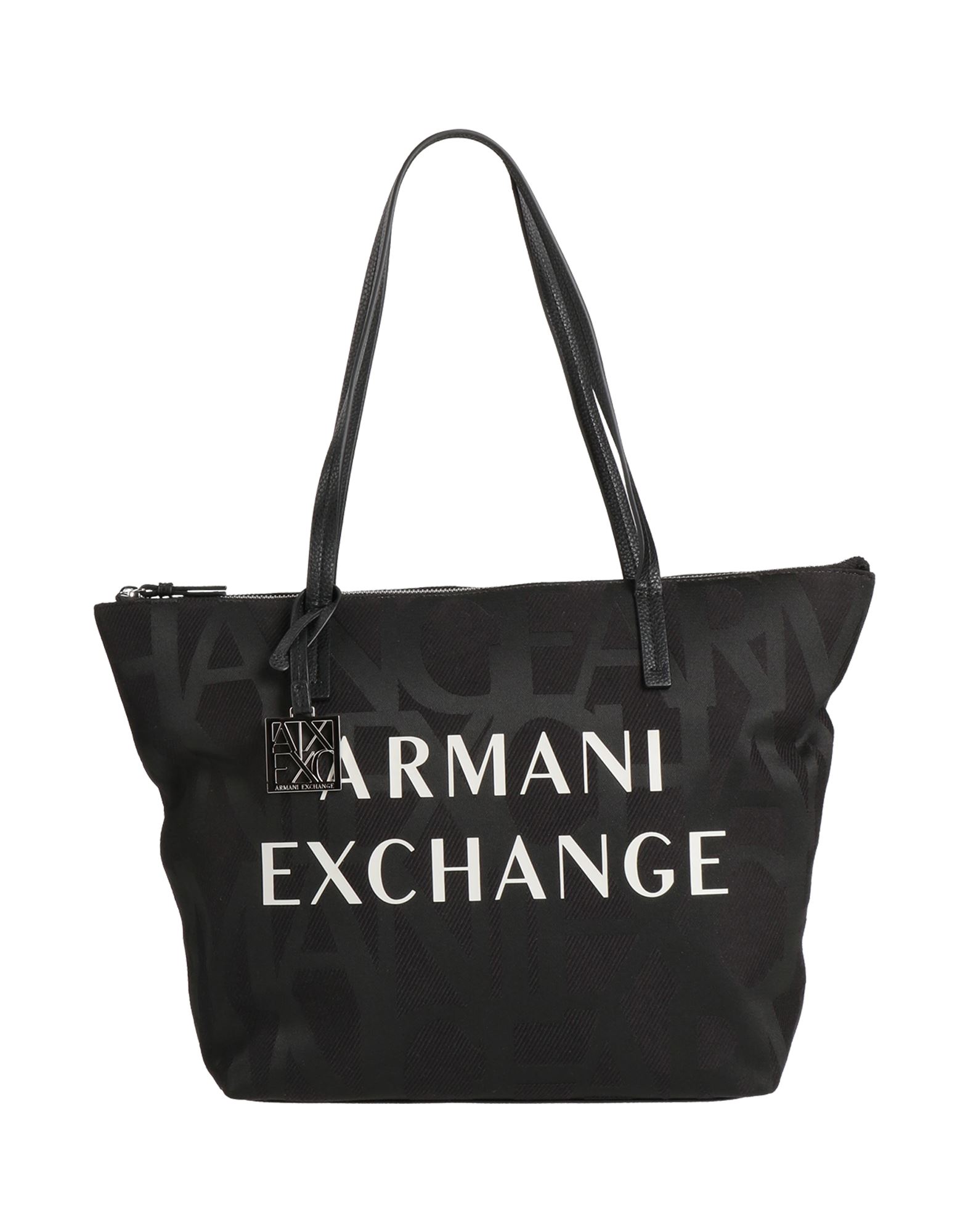 ARMANI EXCHANGE ΤΣΑΝΤΕΣ Τσάντα χειρός