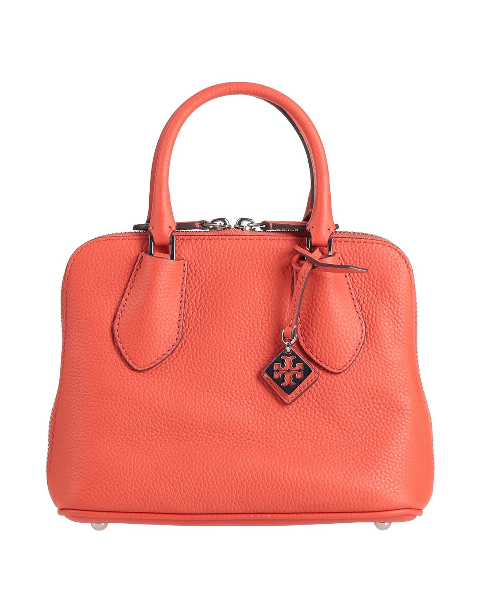 TORY BURCH ΤΣΑΝΤΕΣ Τσάντα χειρός