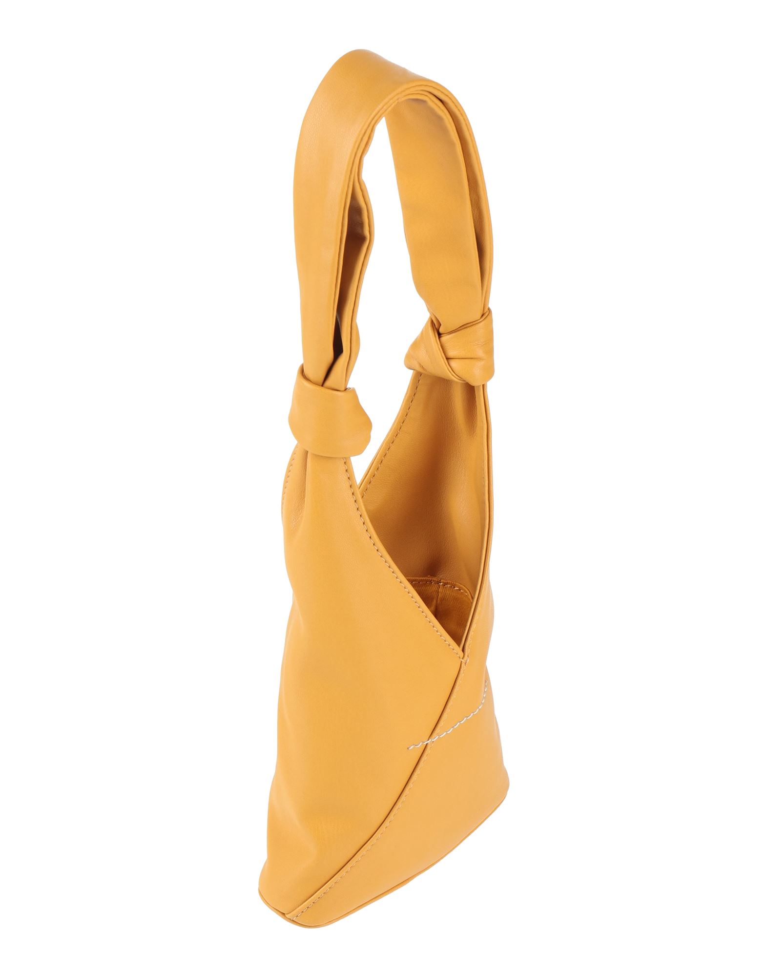  Mm6 Maison Margiela - Taschen - Handtaschen - On Yoox.com 