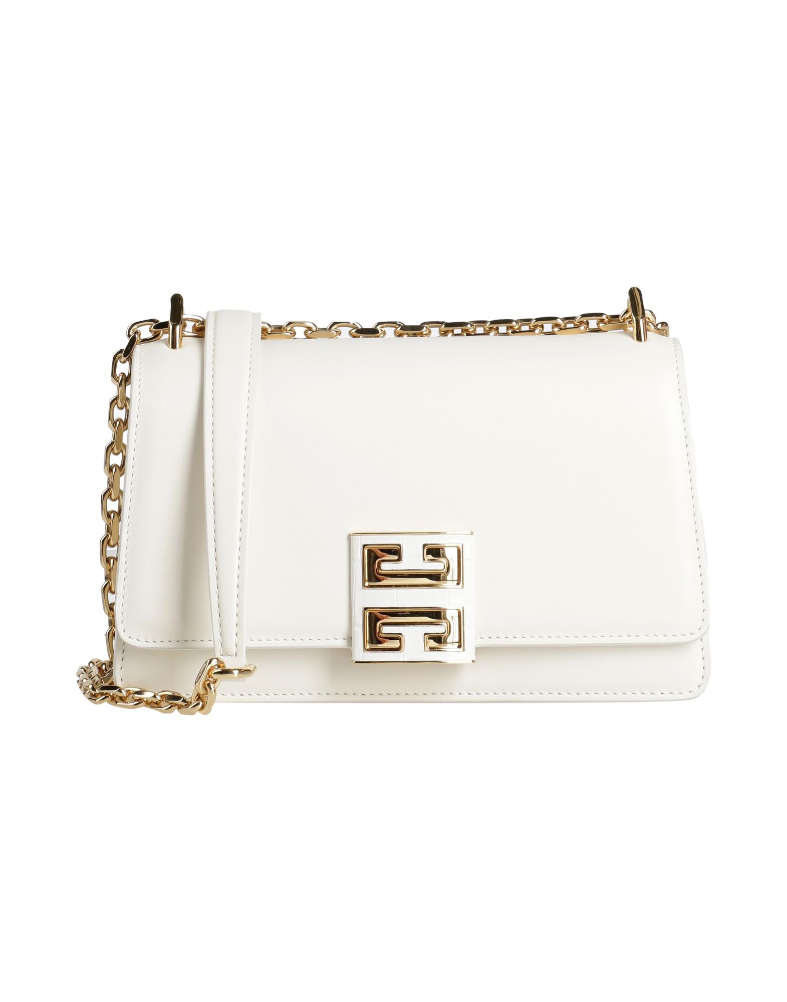 GIVENCHY GIVENCHY ΤΣΑΝΤΕΣ Τσάντες ταχυδρόμου