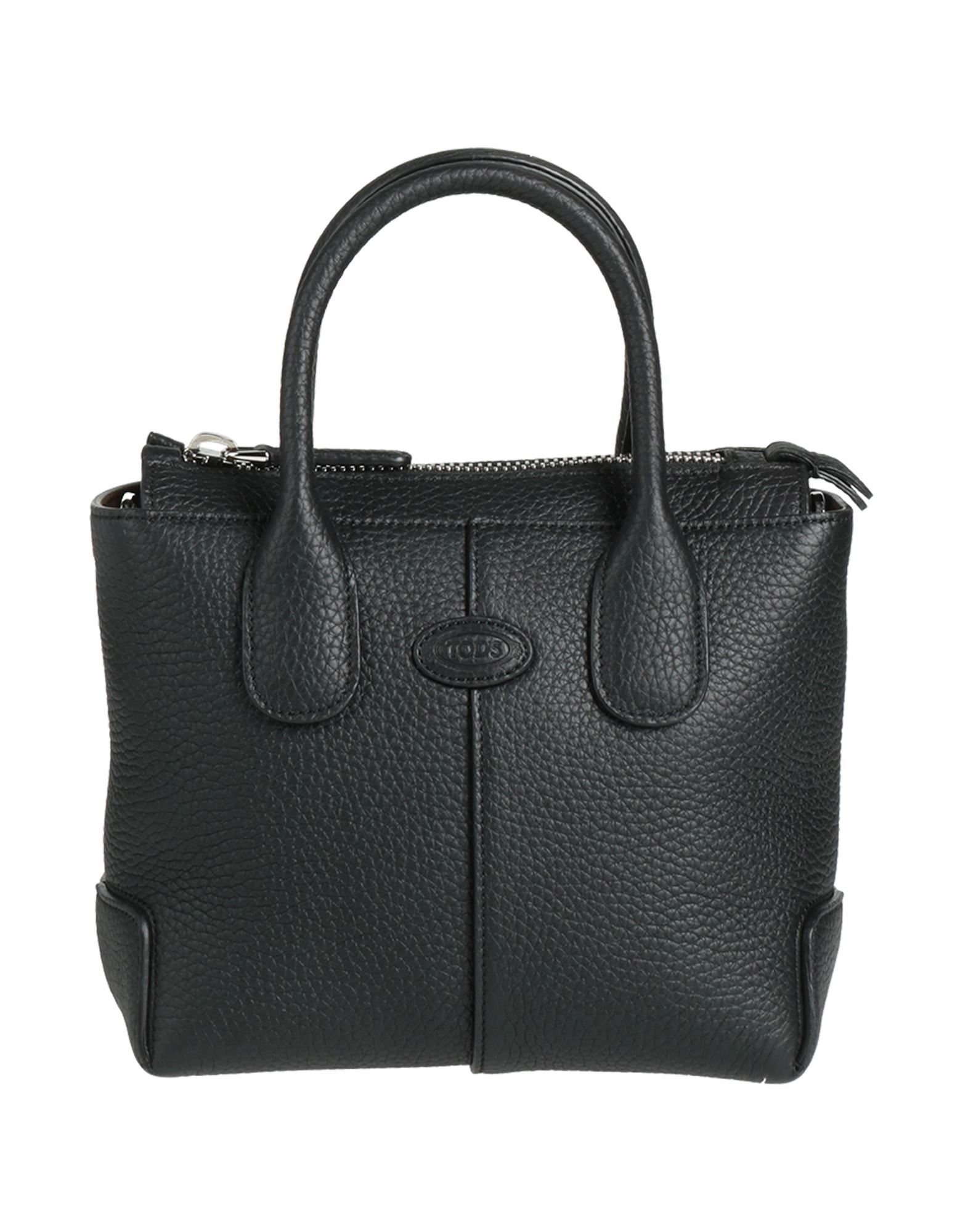 TOD'S TOD'S ΤΣΑΝΤΕΣ Τσάντα χειρός