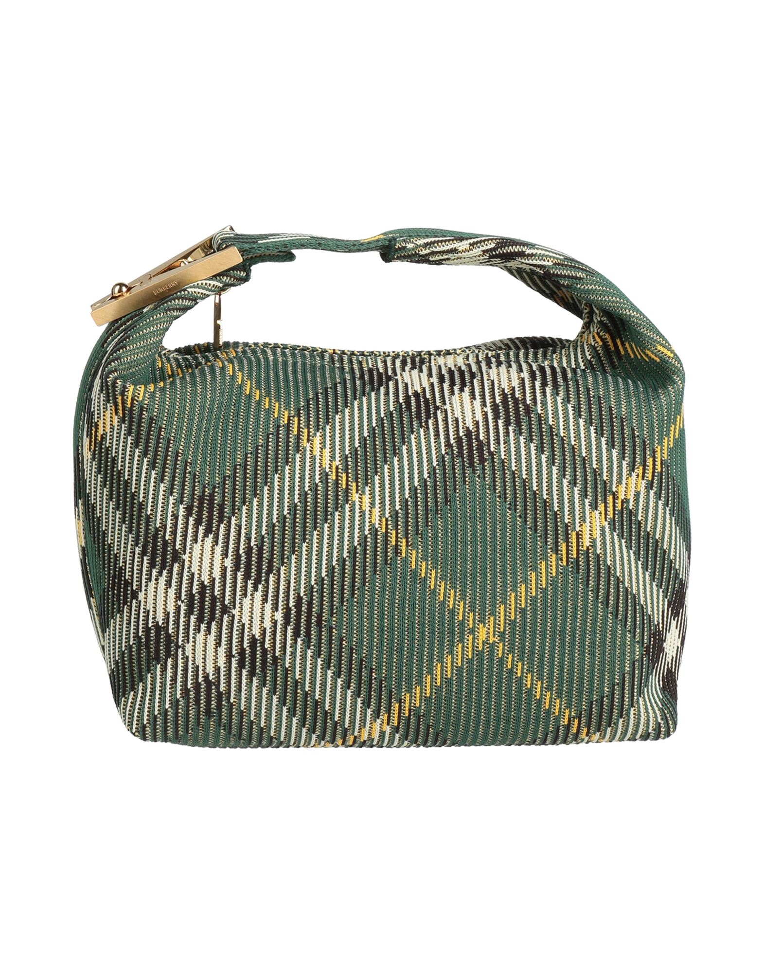 BURBERRY BURBERRY ΤΣΑΝΤΕΣ Τσάντα χειρός
