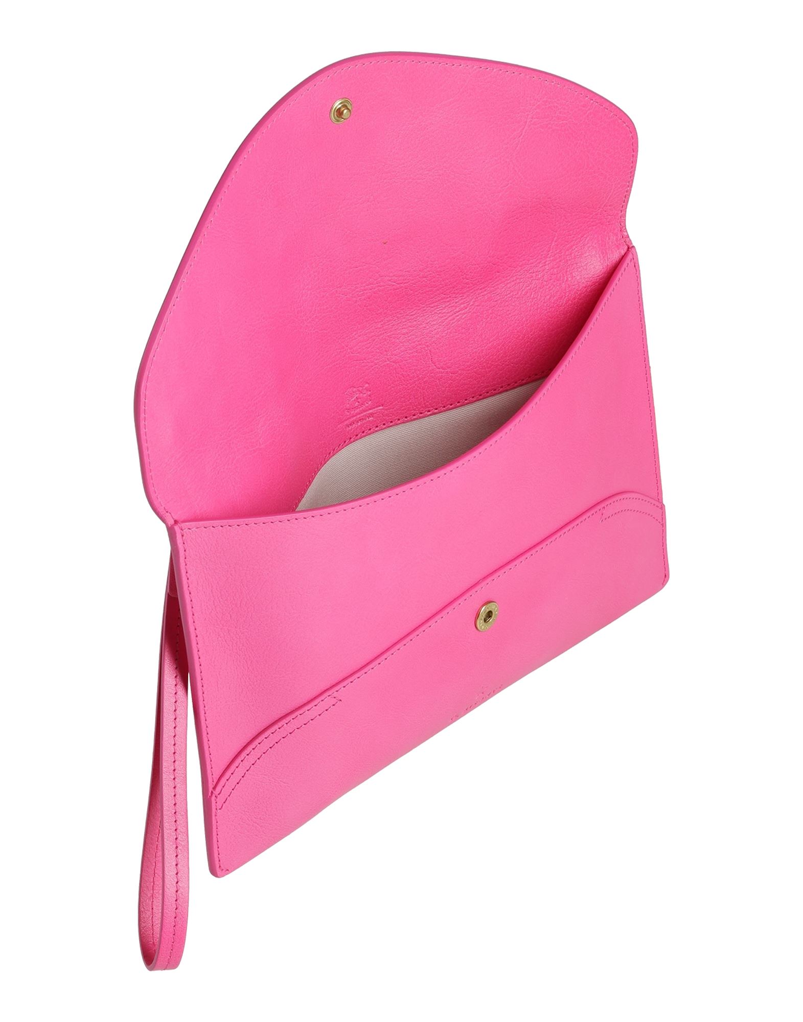  Il Bisonte - Taschen - Handtaschen - On Yoox.com 