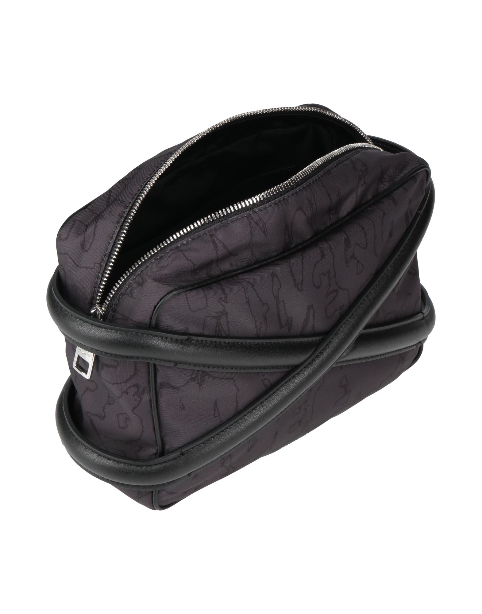 Mcqueen - Taschen - Umhängetasche - On Yoox.com 