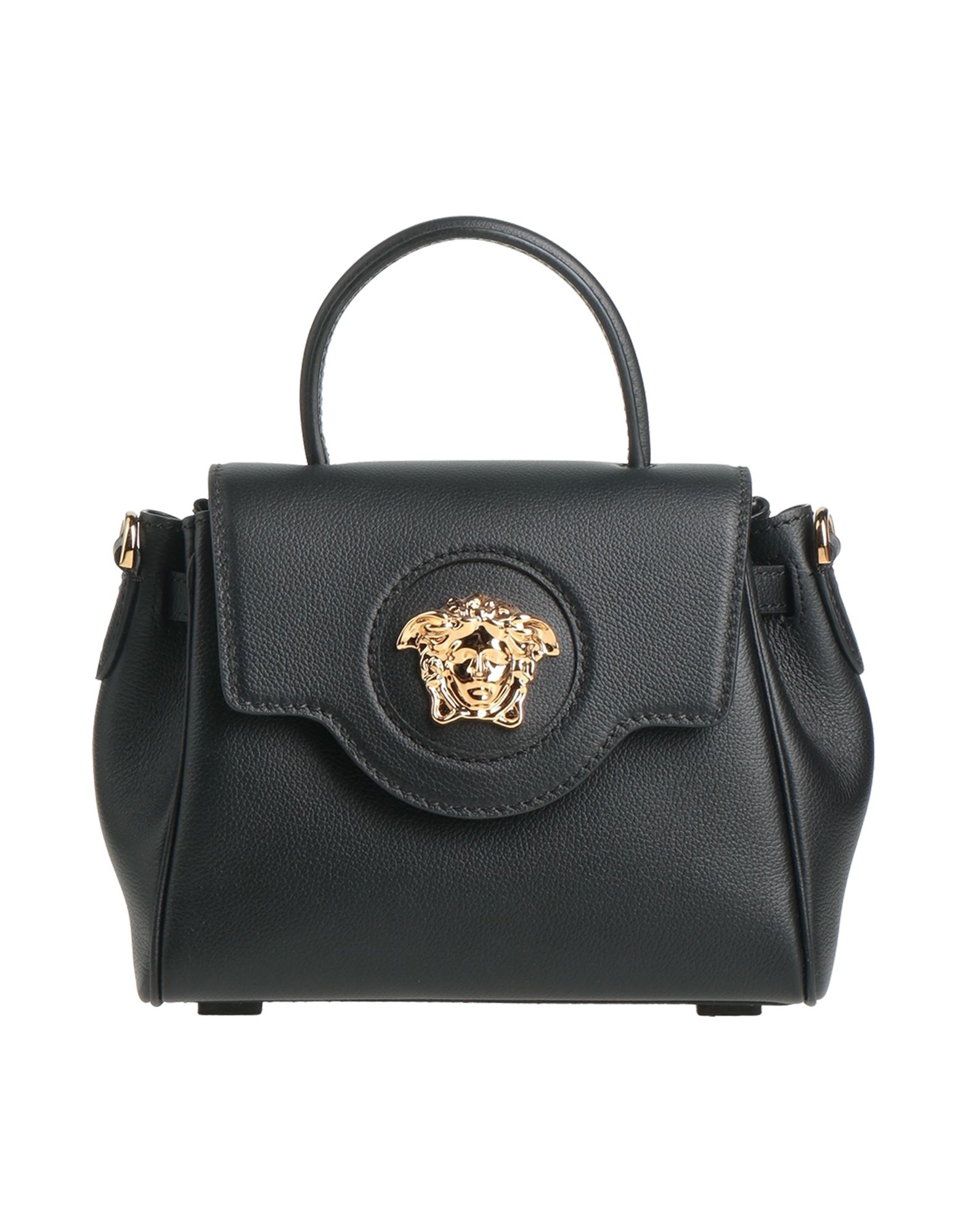 VERSACE VERSACE ΤΣΑΝΤΕΣ Τσάντα χειρός
