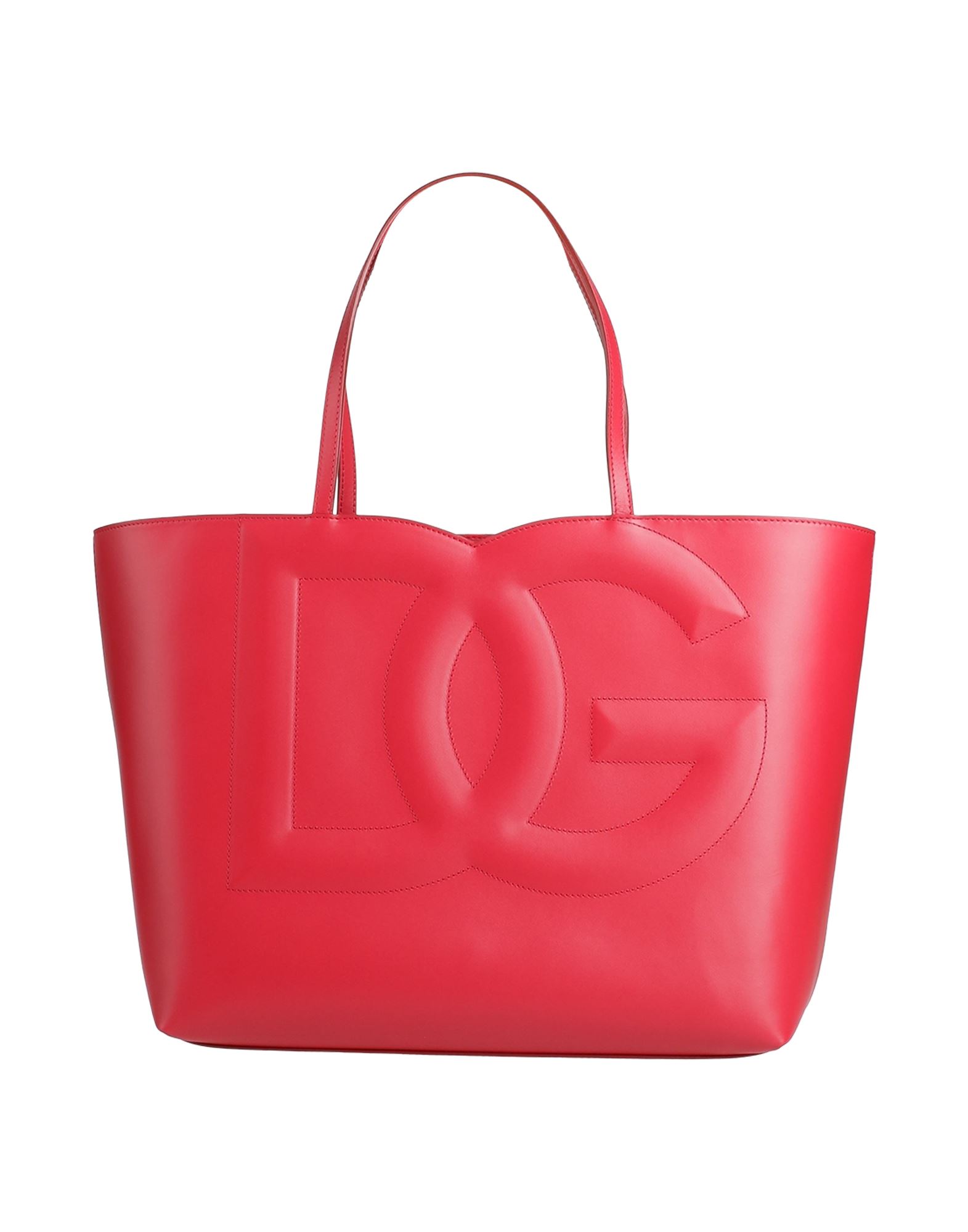 DOLCE&GABBANA DOLCE&GABBANA ΤΣΑΝΤΕΣ Τσάντα χειρός
