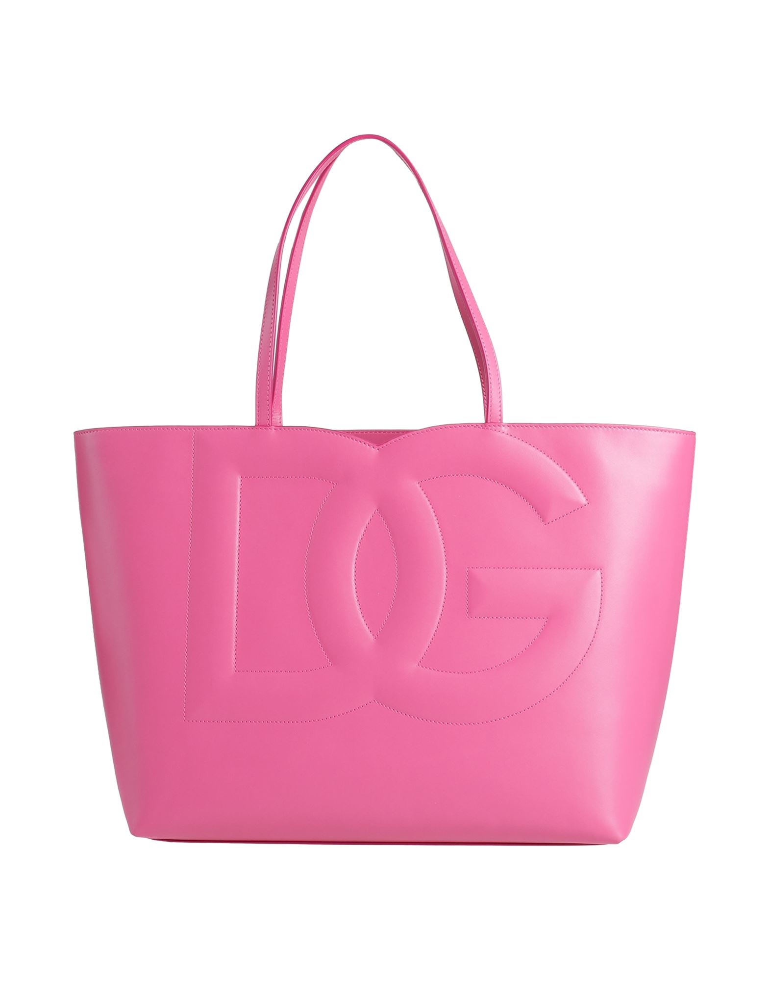 DOLCE&GABBANA DOLCE&GABBANA ΤΣΑΝΤΕΣ Τσάντα χειρός