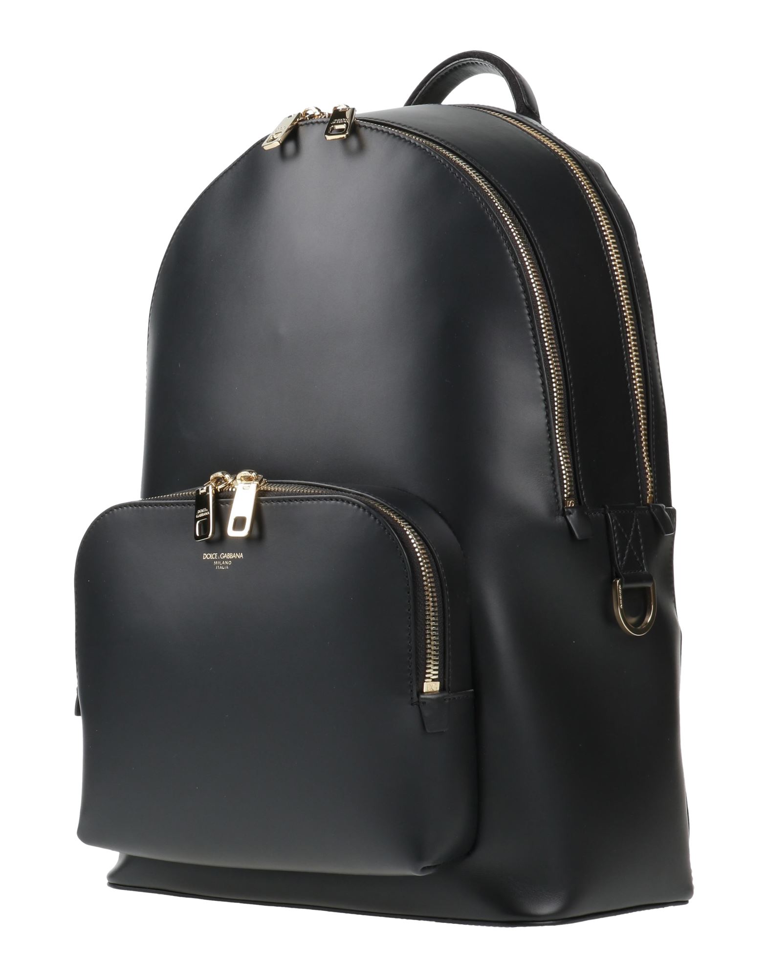 Dolce&Gabbana ドルチェガバーナビジネスバッグ最終値下げ ドルチェ＆ガッバーナ(Dolce&Gabbana) ビジネスバッグ・ブリーフ