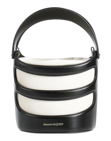 Handtaschen Damen Schwarz -- Damen