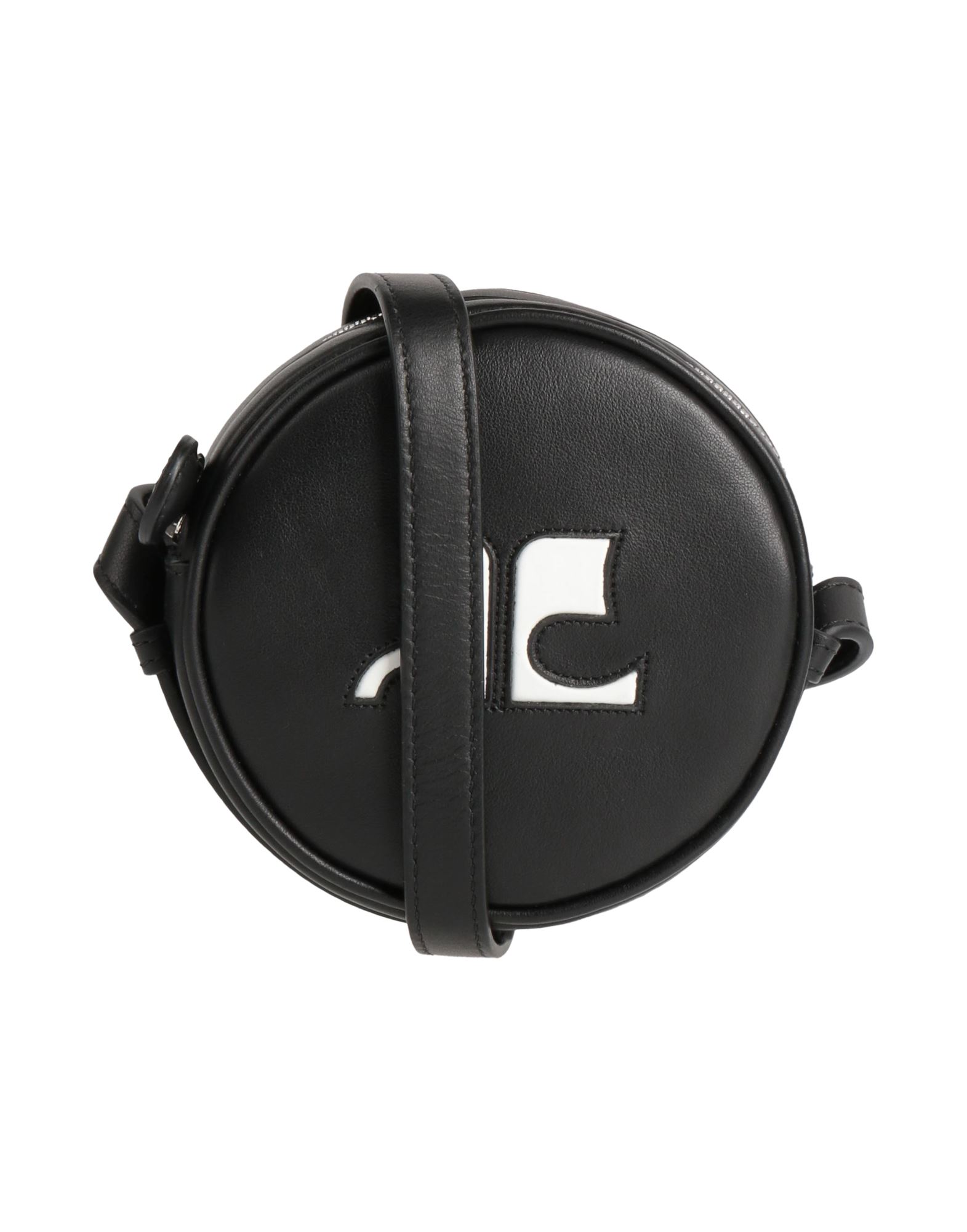  Courrèges - Taschen - Umhängetasche - On Yoox.com 
