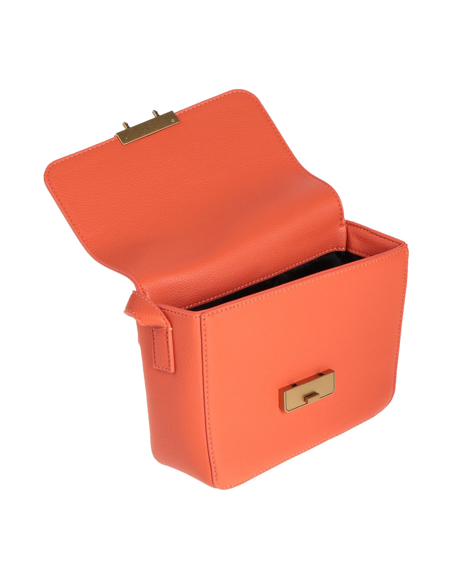  Caractère - Taschen - Umhängetasche - On Yoox.com 