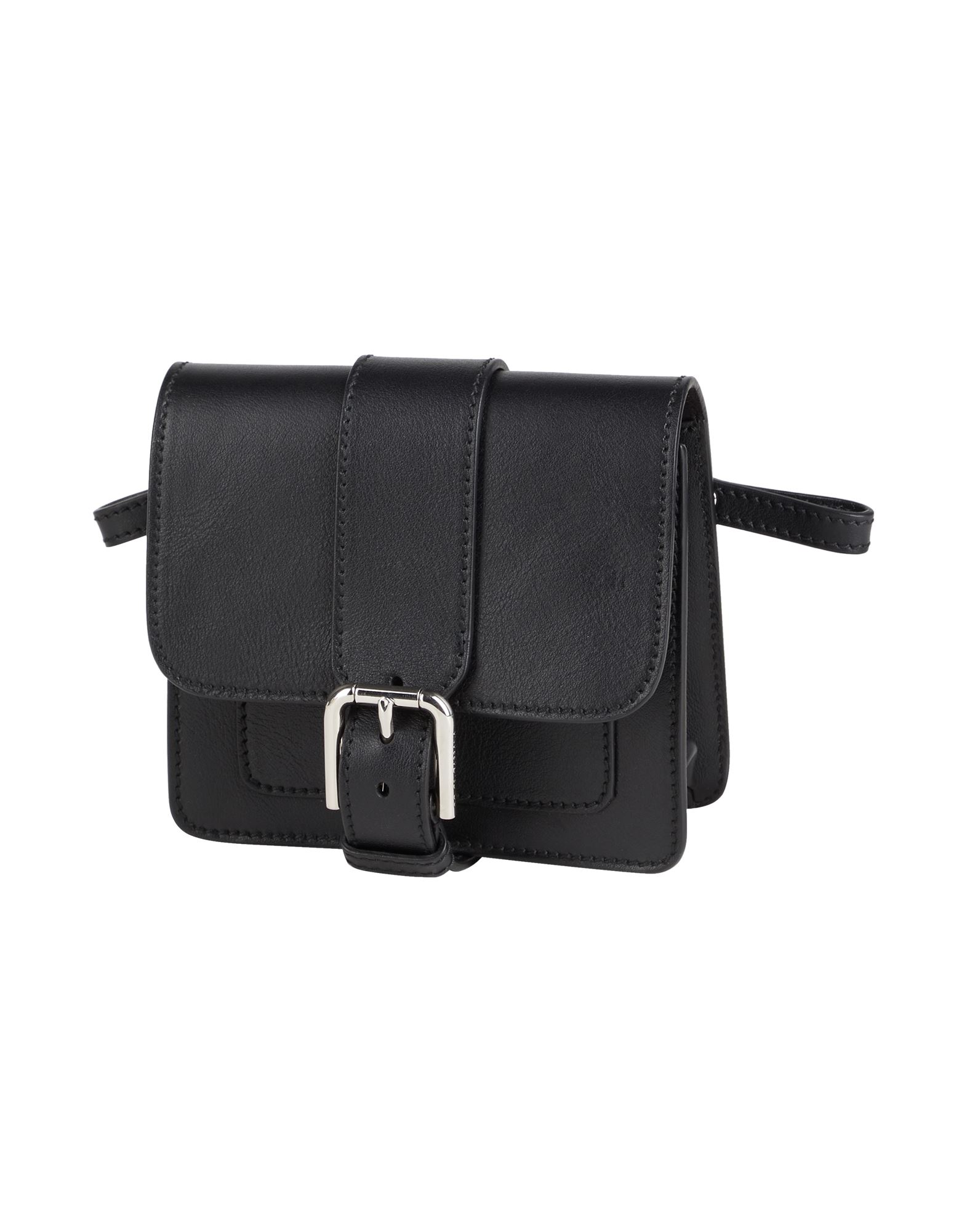 DOLCE&GABBANA ドルチェ&ガッバーナ バッグ / 型押しロゴ 終え オール  