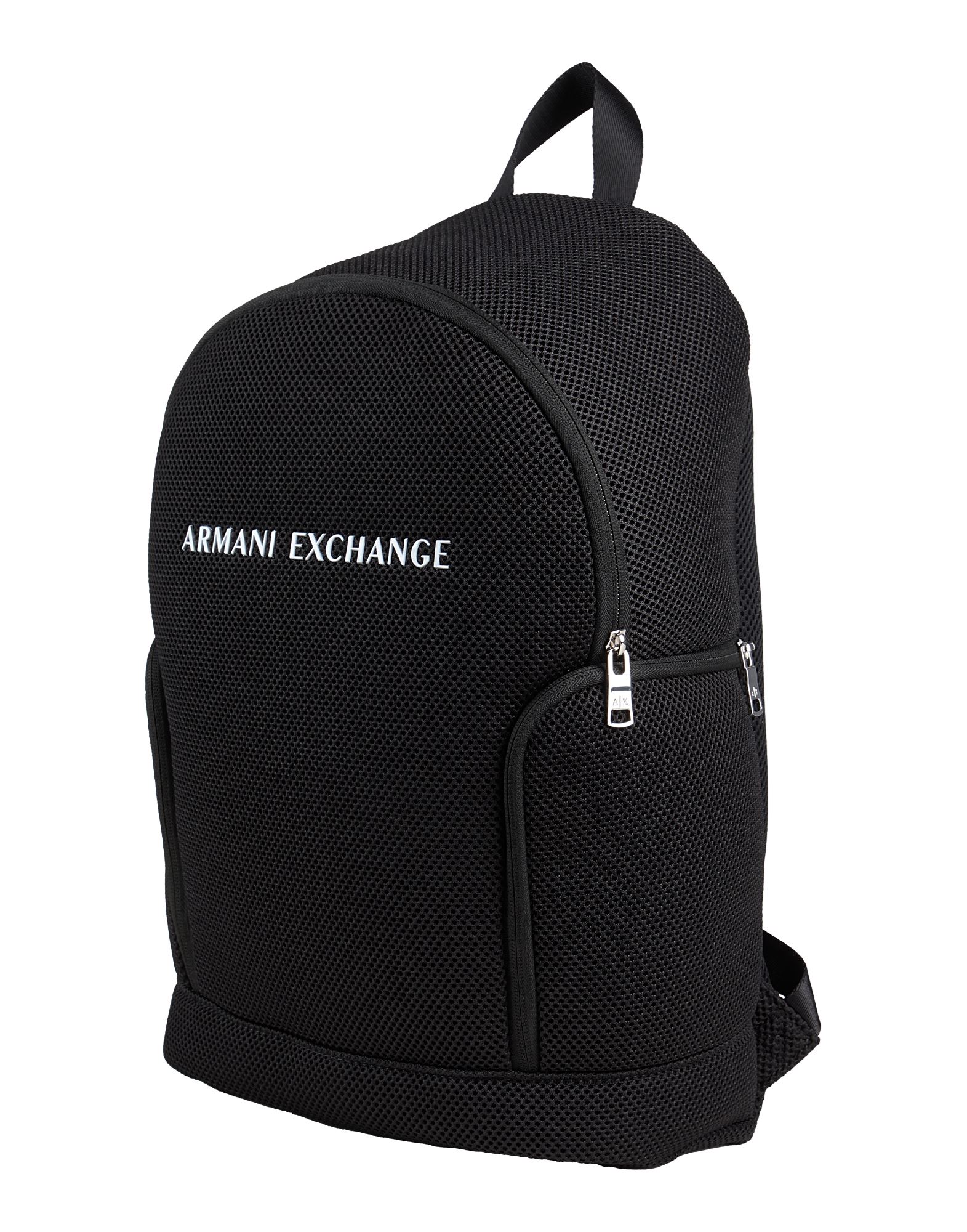 ARMANI EXCHANGE ARMANI EXCHANGE ΤΣΑΝΤΕΣ Σακίδιο πλάτης