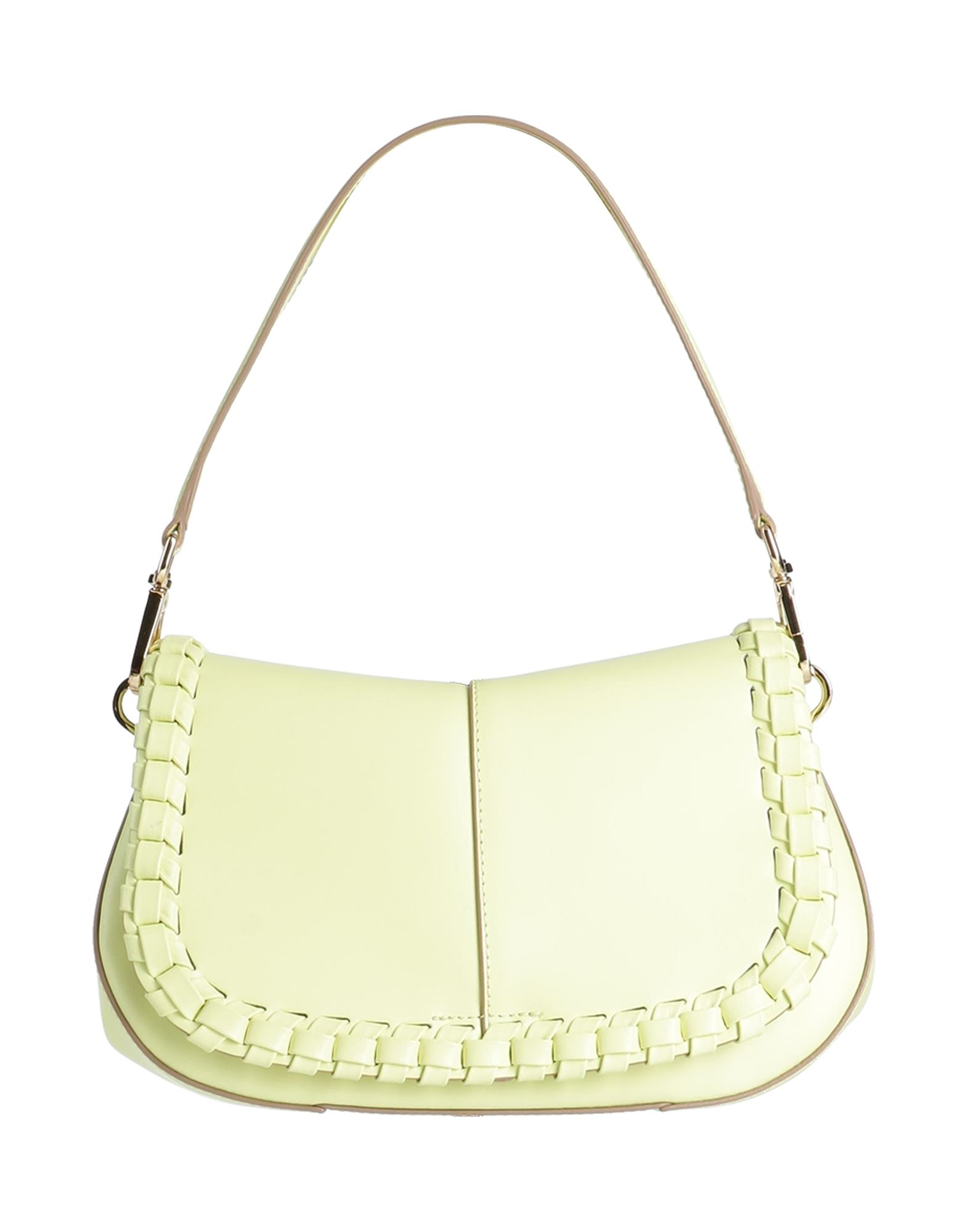 GIANNI CHIARINI GIANNI CHIARINI ΤΣΑΝΤΕΣ Τσάντα χειρός