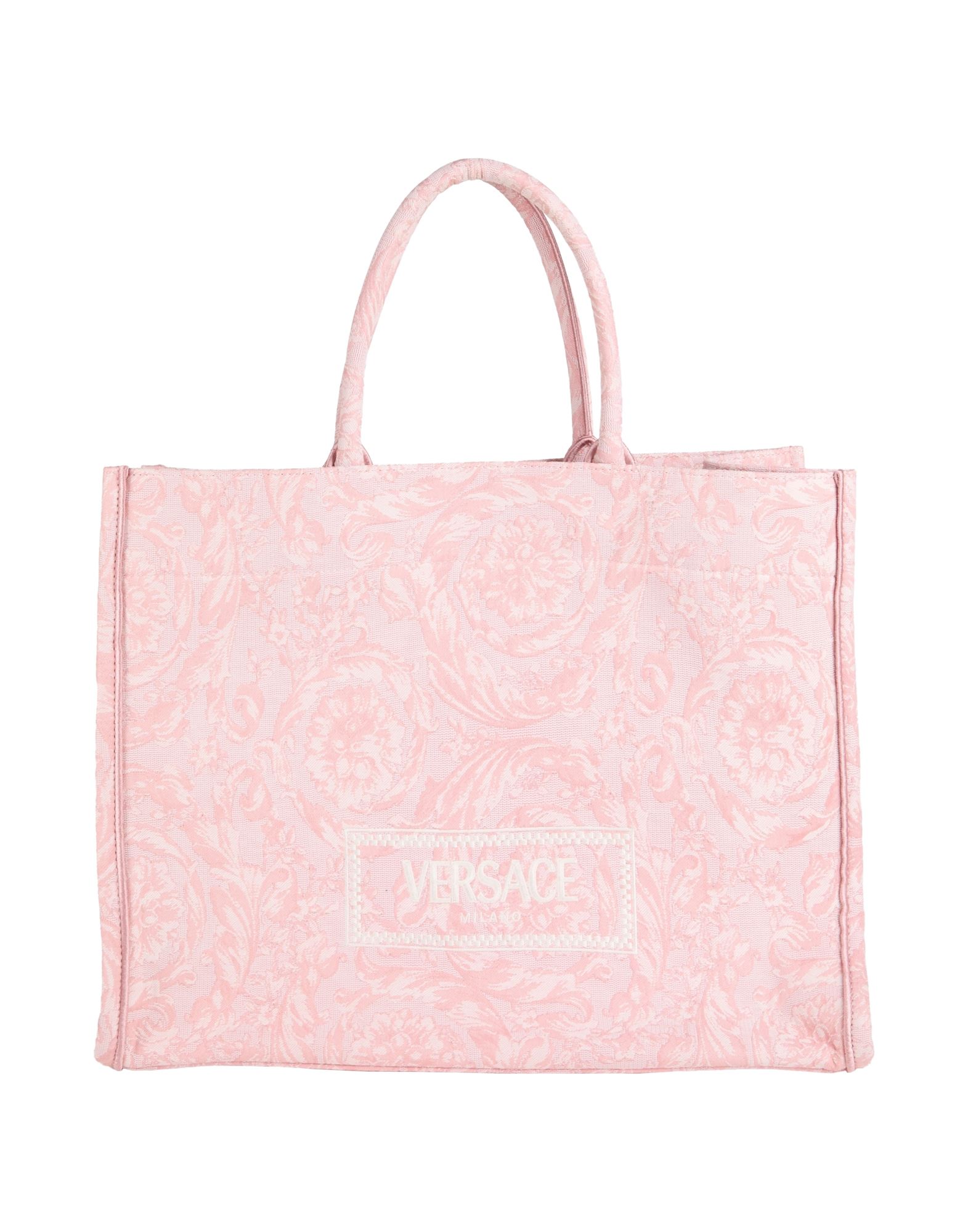 VERSACE VERSACE ΤΣΑΝΤΕΣ Τσάντα χειρός