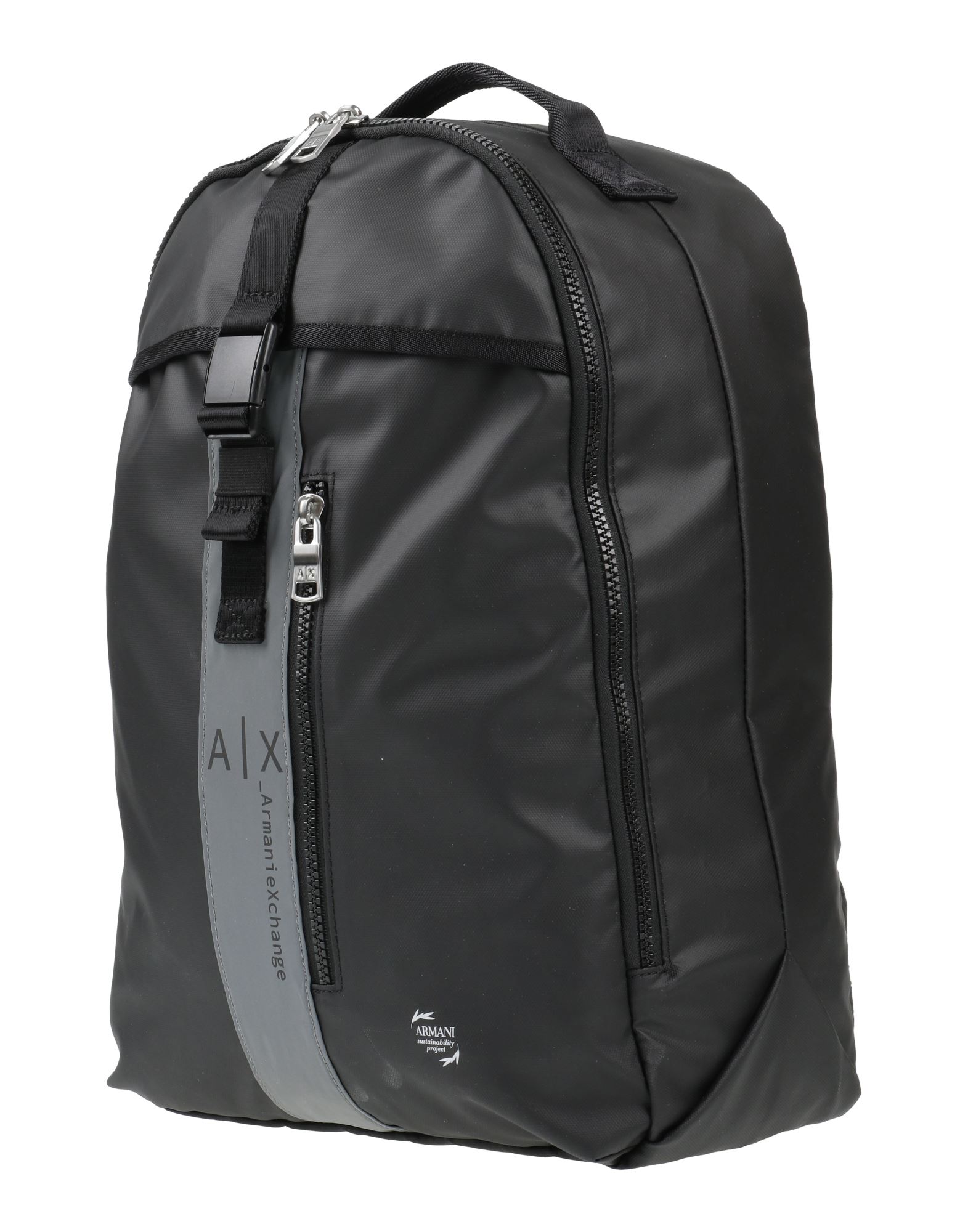  Armani Exchange - Bolsos - Mochilas - On Yoox.com 