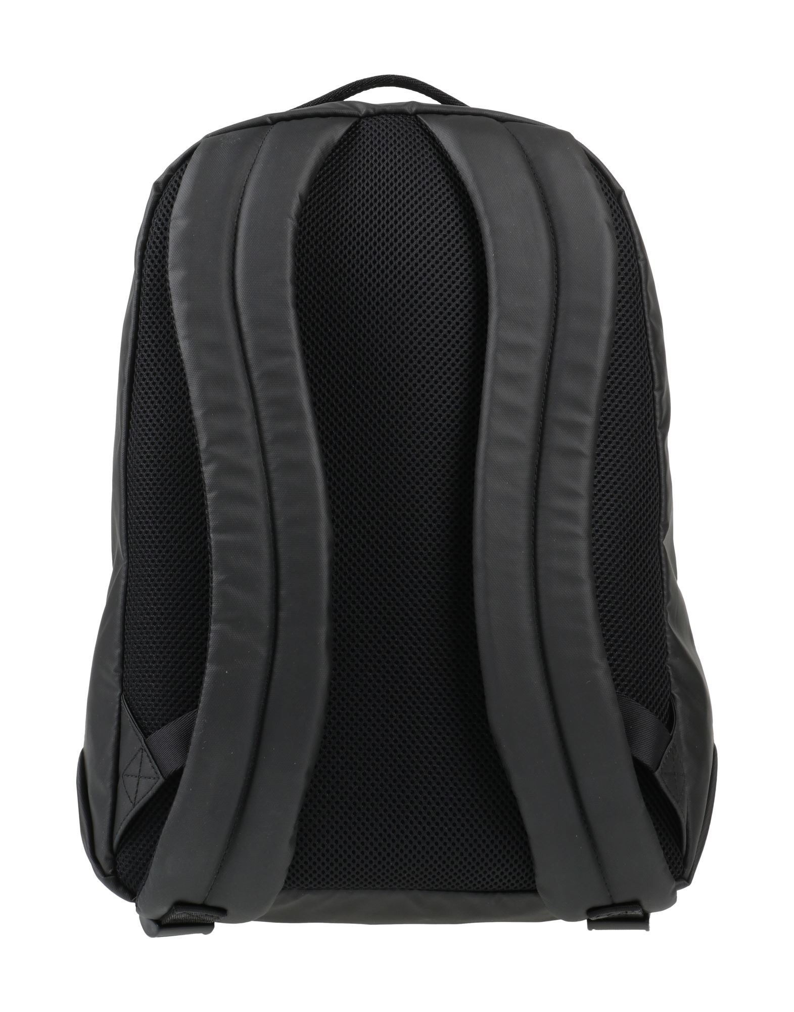  Armani Exchange - Bolsos - Mochilas - On Yoox.com 