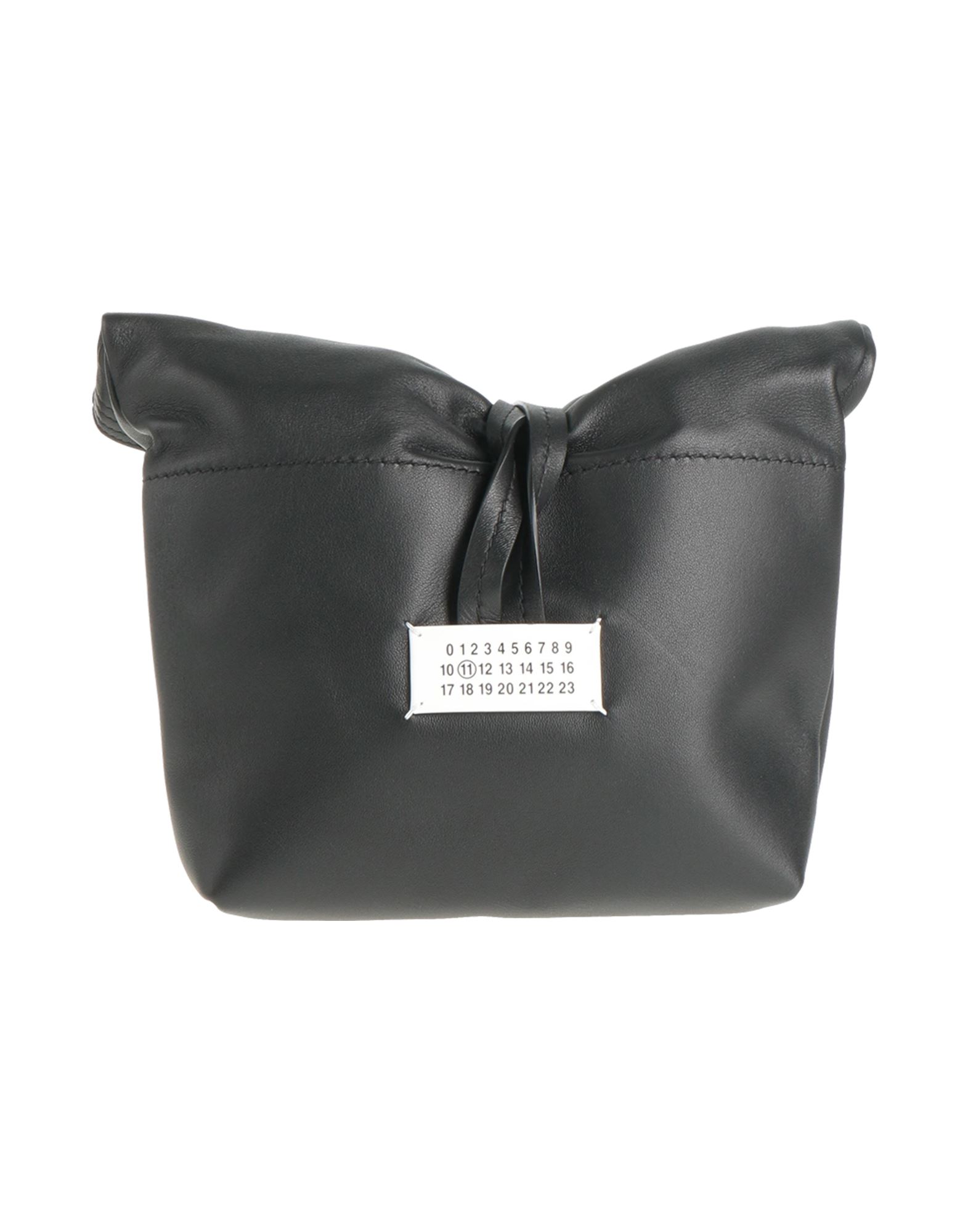 MAISON MARGIELA MAISON MARGIELA ΤΣΑΝΤΕΣ Τσάντα χειρός