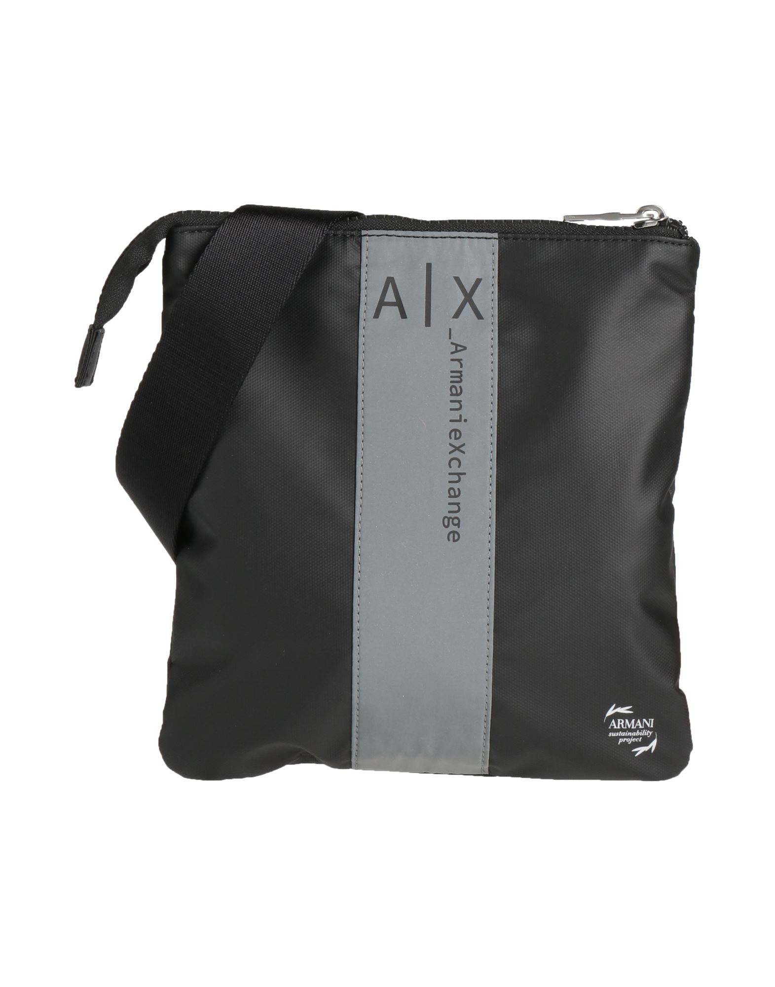 アルマーニ エクスチェンジ(ARMANI EXCHANGE) バッグ | 通販