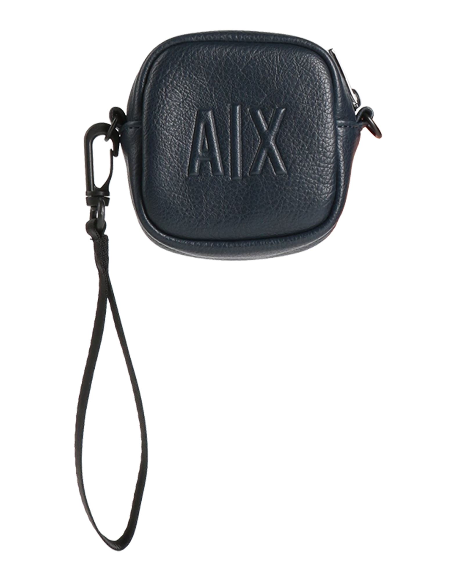 ARMANI EXCHANGE ARMANI EXCHANGE ΤΣΑΝΤΕΣ Τσάντα χειρός