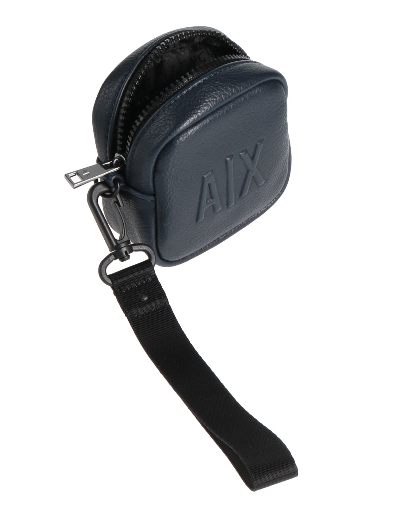  Armani Exchange - Taschen - Handtaschen - On Yoox.com 