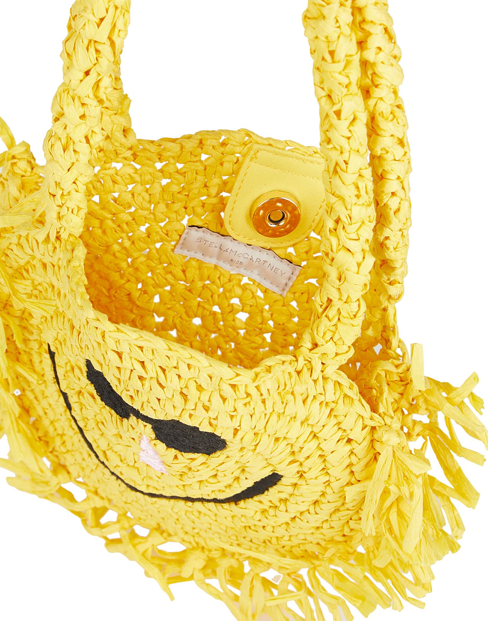  Stella Mccartney Kids - Taschen - Handtaschen - On Yoox.com 