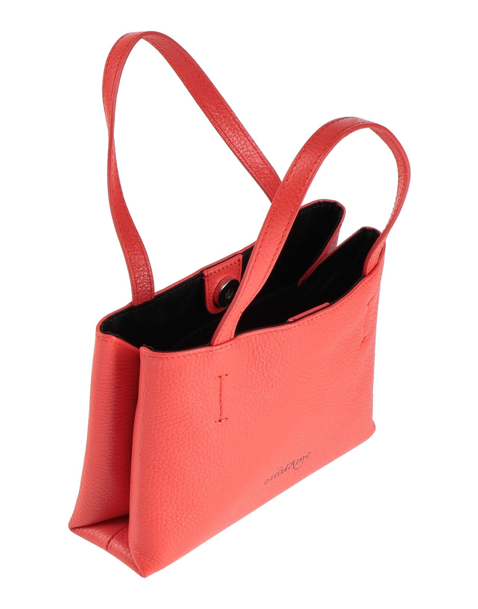  Ottod'ame - Bolsos - Bolsos De Mano - On Yoox.com 