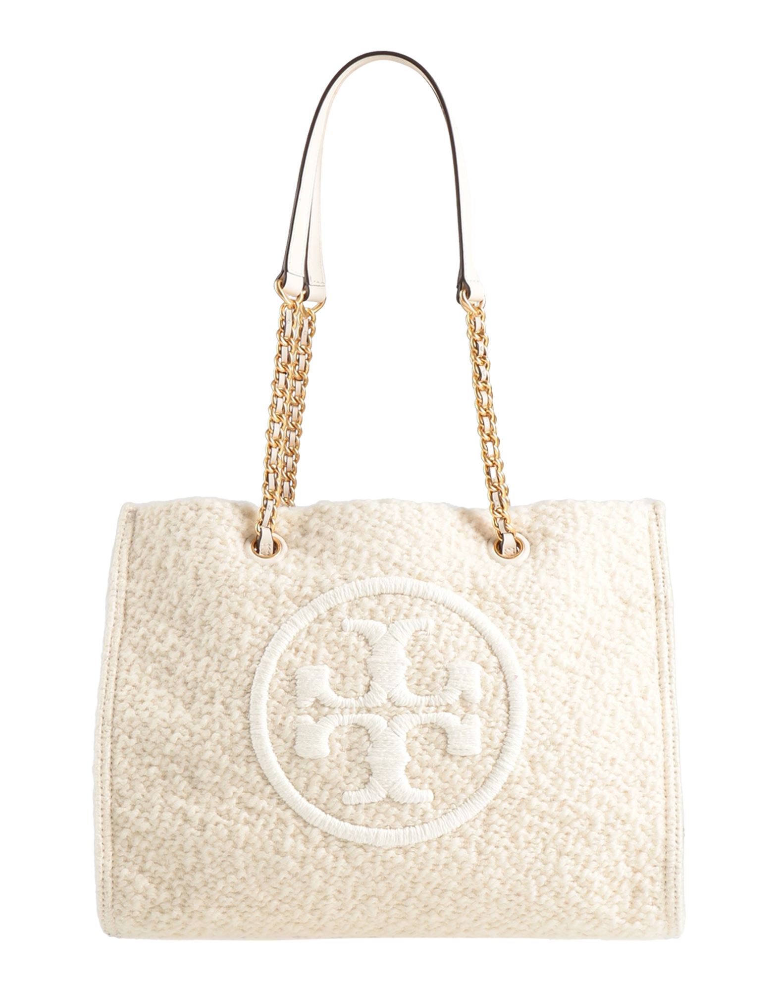 TORY BURCH TORY BURCH ΤΣΑΝΤΕΣ Τσάντες ώμου