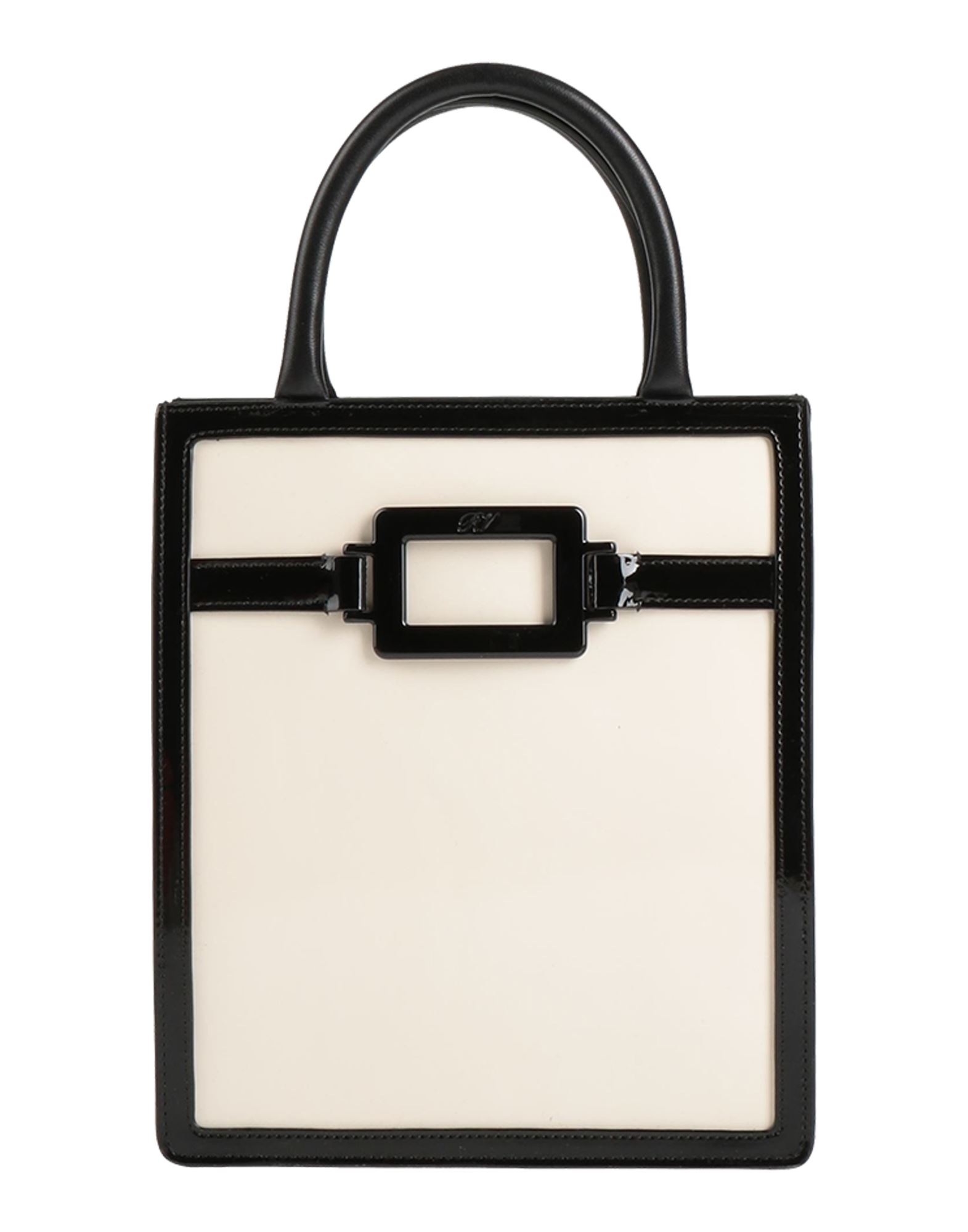  Roger Vivier - Taschen - Handtaschen - On Yoox.com 
