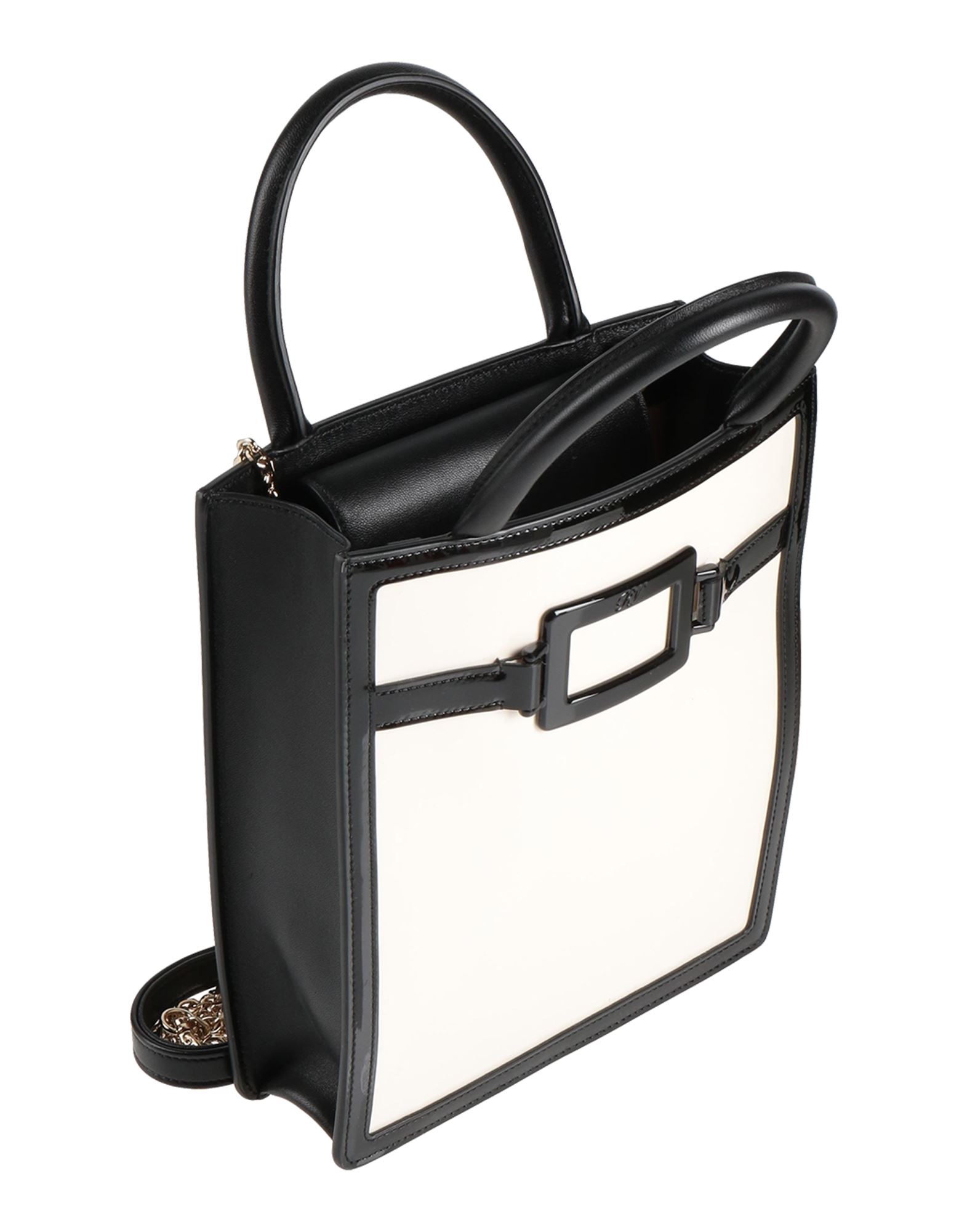  Roger Vivier - Taschen - Handtaschen - On Yoox.com 