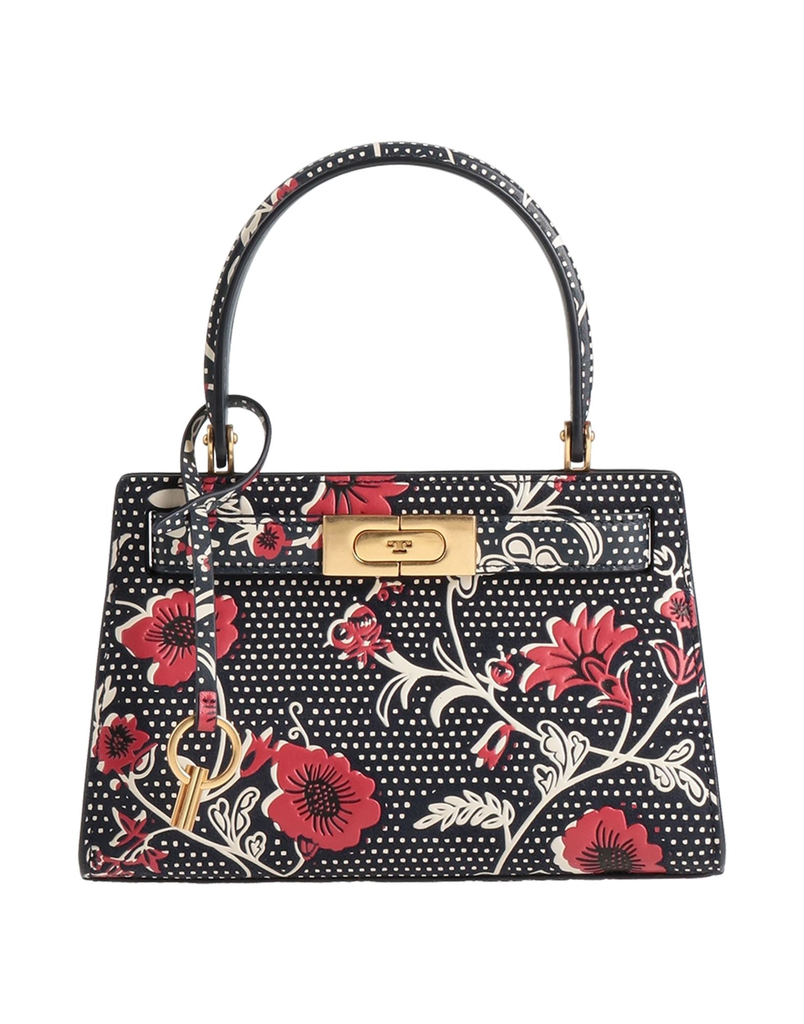 トリーバーチ(Tory Burch) ハンドバッグ | 通販・人気ランキング - 価格.com