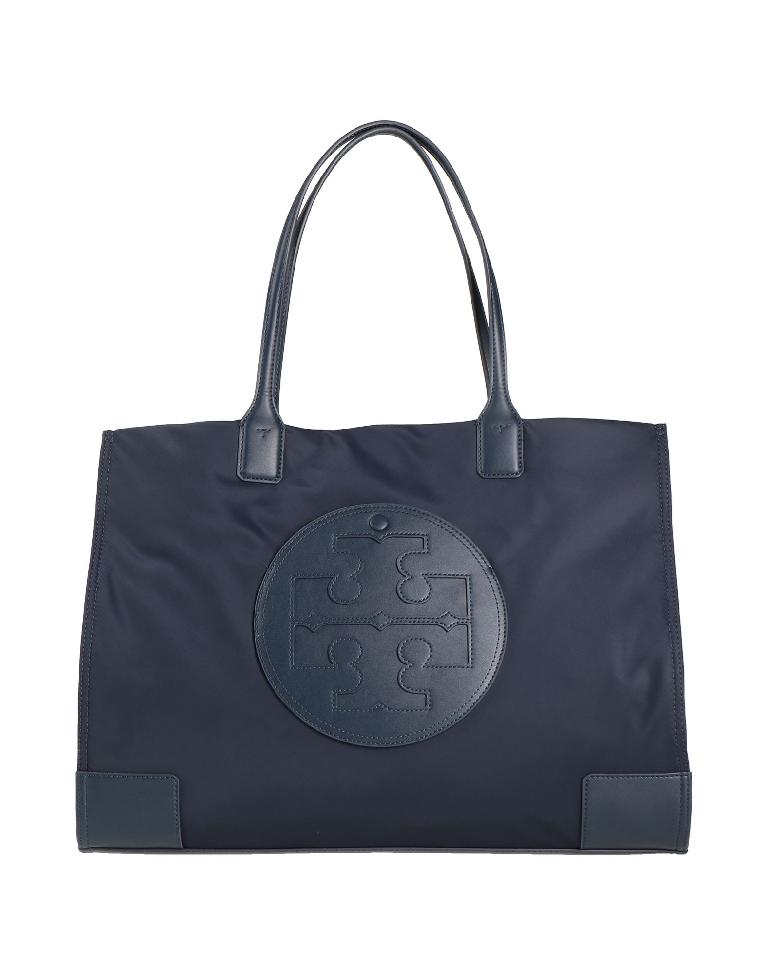 TORY BURCH TORY BURCH ΤΣΑΝΤΕΣ Τσάντα χειρός