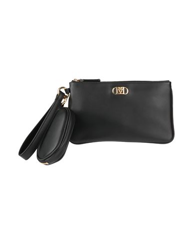 Woman Handbag Orange Size - Lambskin