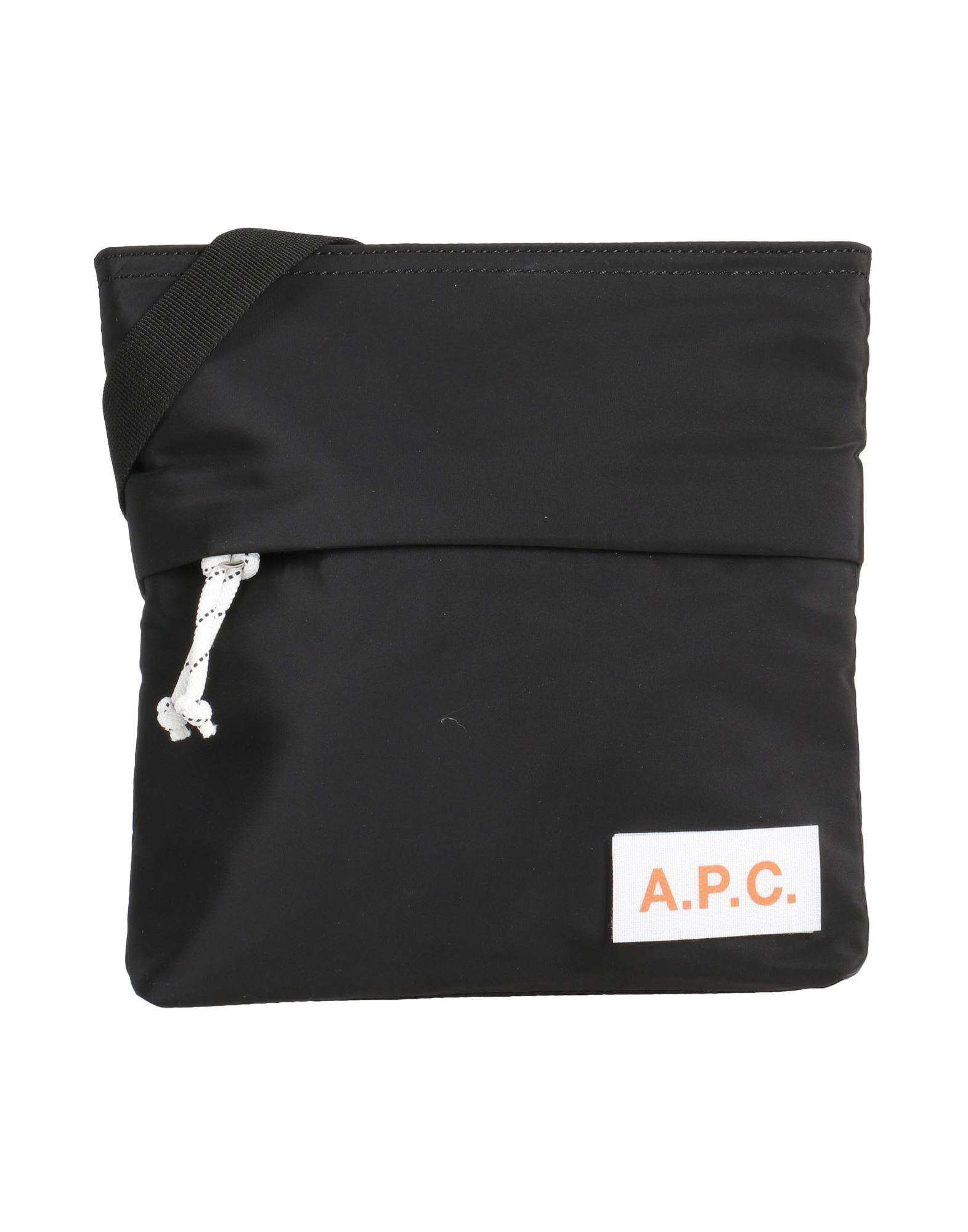 A.P.C. A.P.C. ΤΣΑΝΤΕΣ Τσάντες ταχυδρόμου