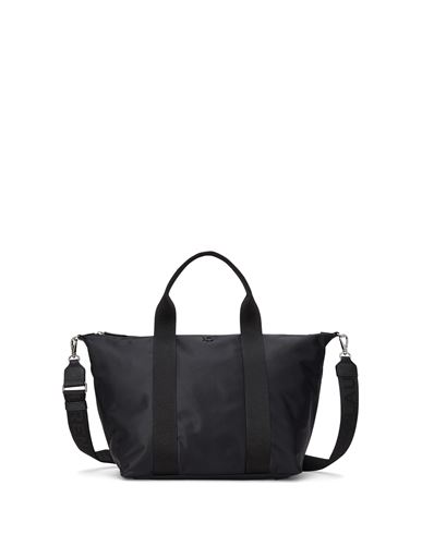 Handtaschen Damen Schwarz -- Damen