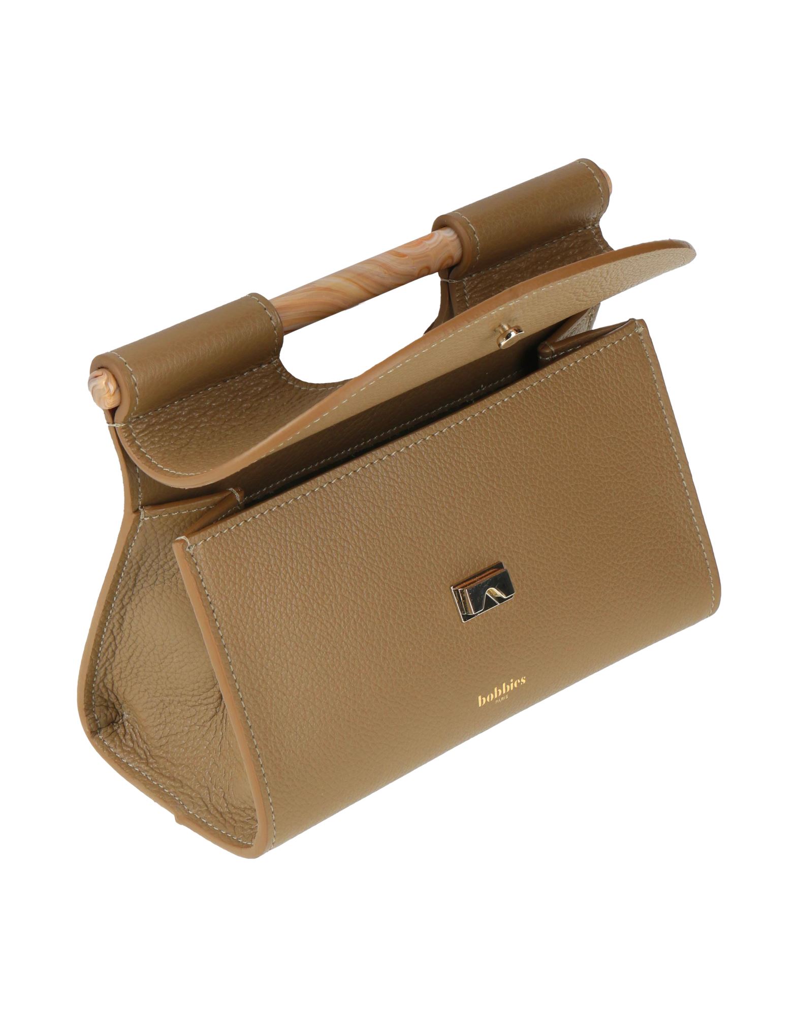 Bobbies - Bolsos - Bolsos Con Bandolera - On Yoox.com 