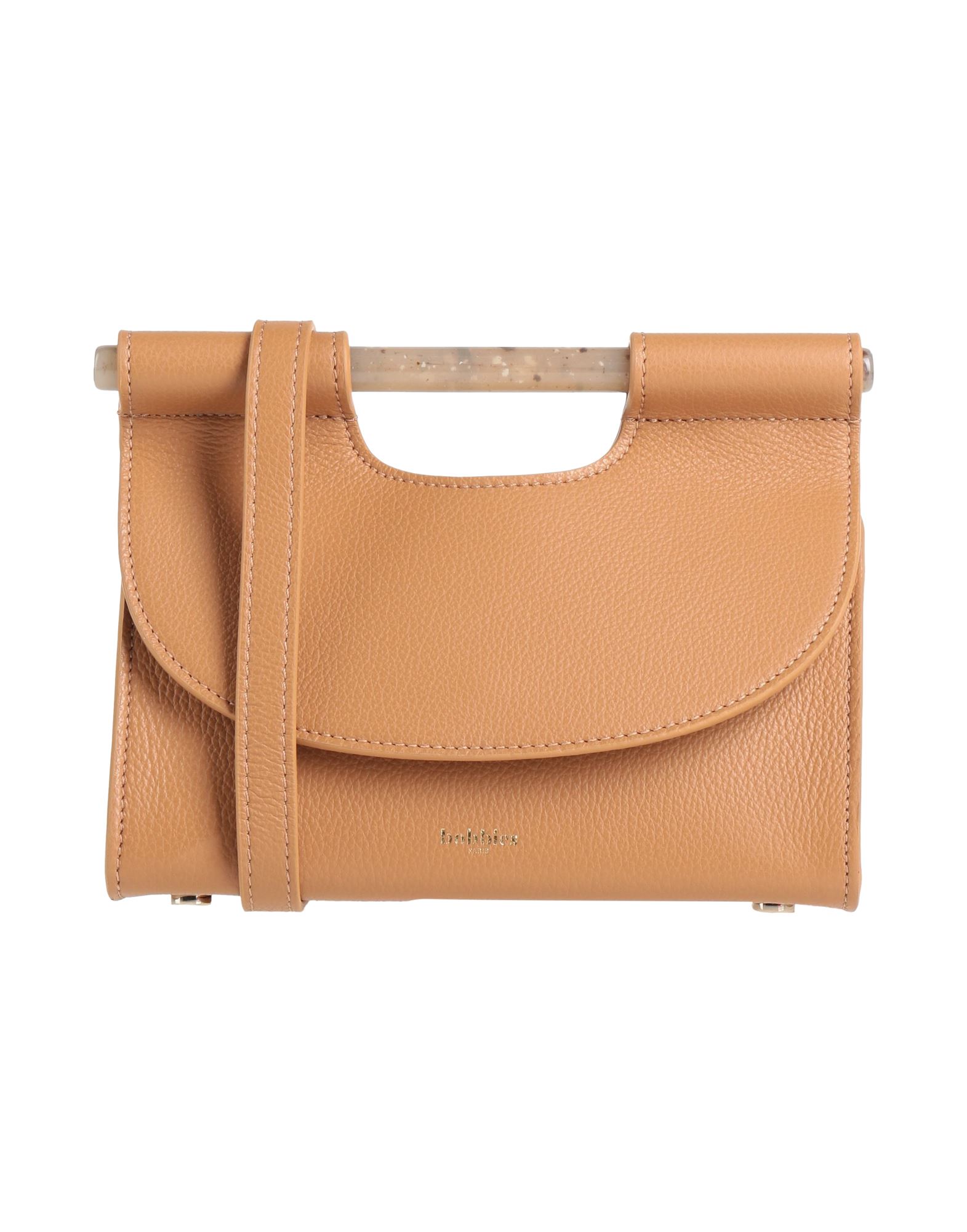  Bobbies - Bolsos - Bolsos Con Bandolera - On Yoox.com 