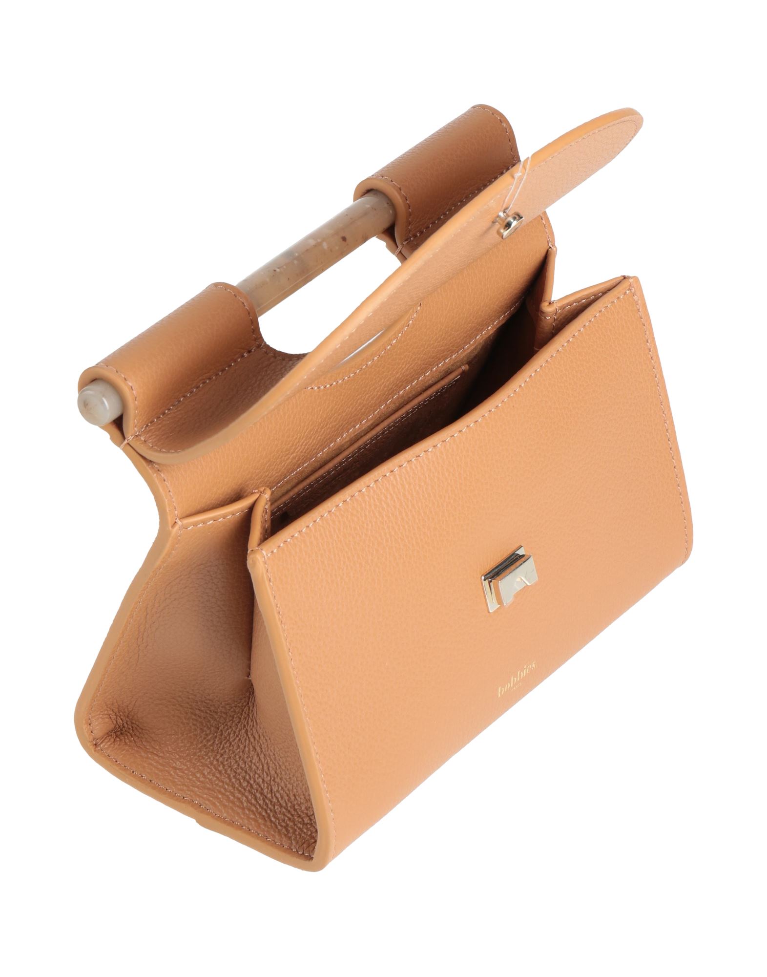  Bobbies - Bolsos - Bolsos Con Bandolera - On Yoox.com 