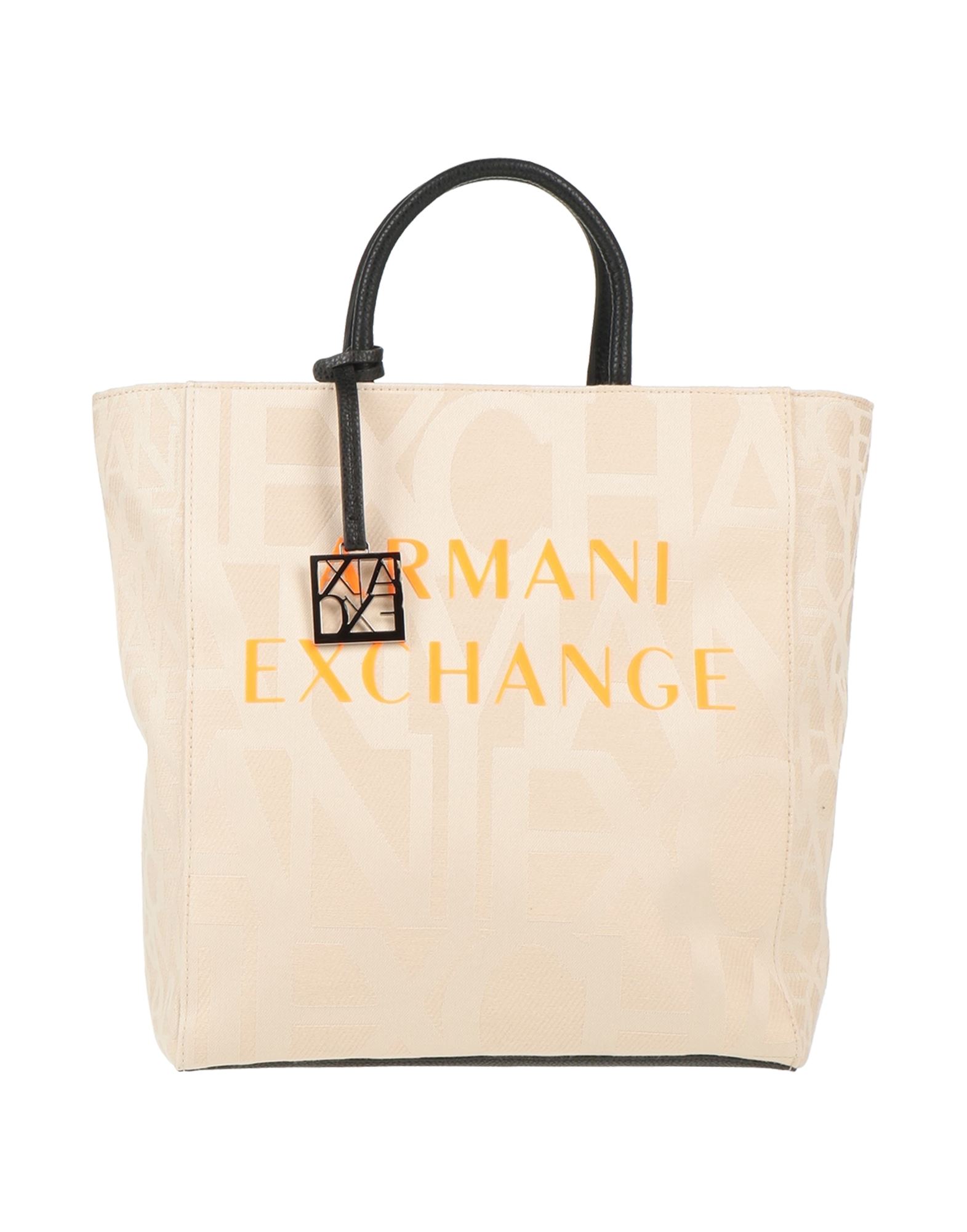 アルマーニ エクスチェンジ(ARMANI EXCHANGE) バッグ | 通販