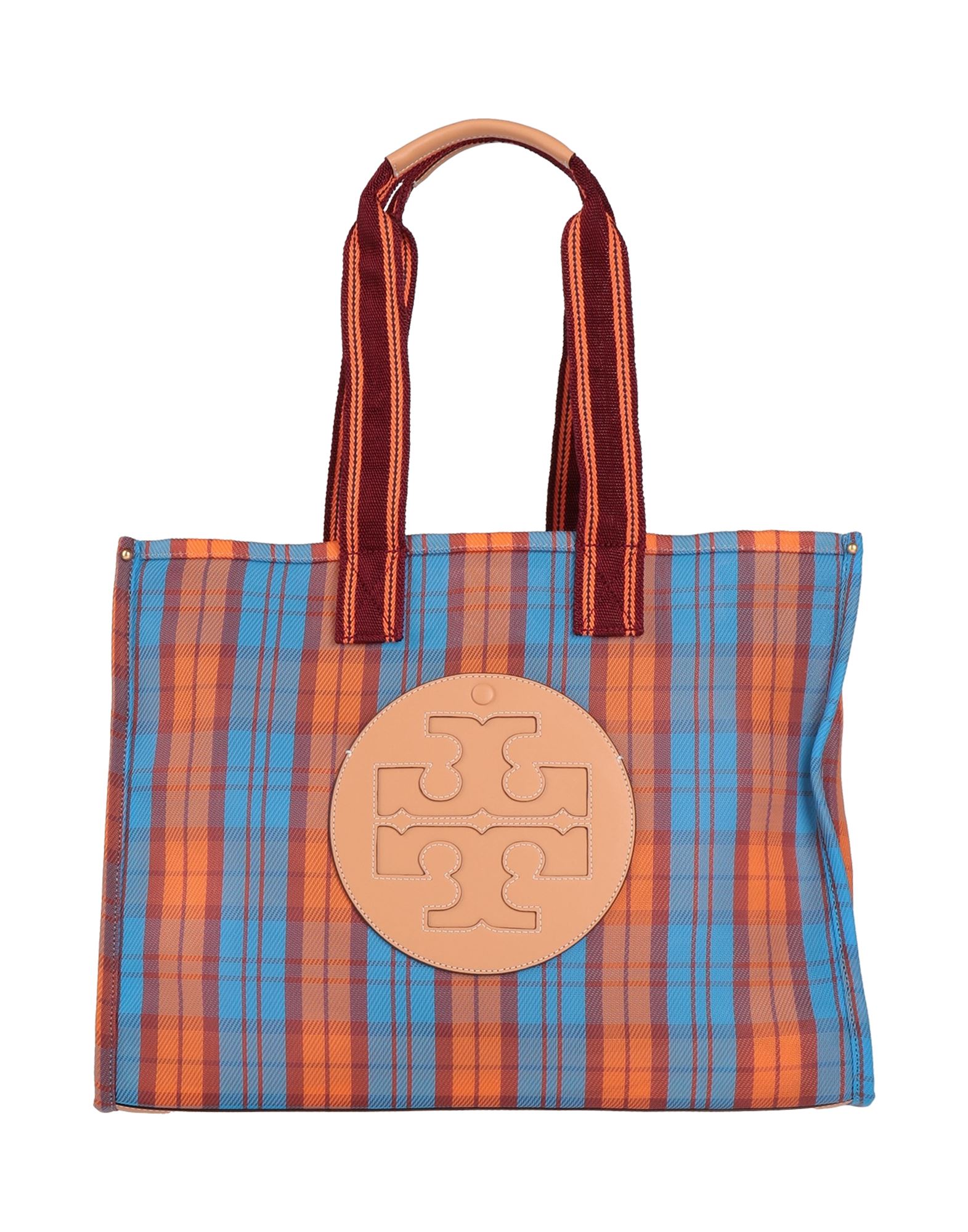 TORY BURCH TORY BURCH ΤΣΑΝΤΕΣ Τσάντες ώμου