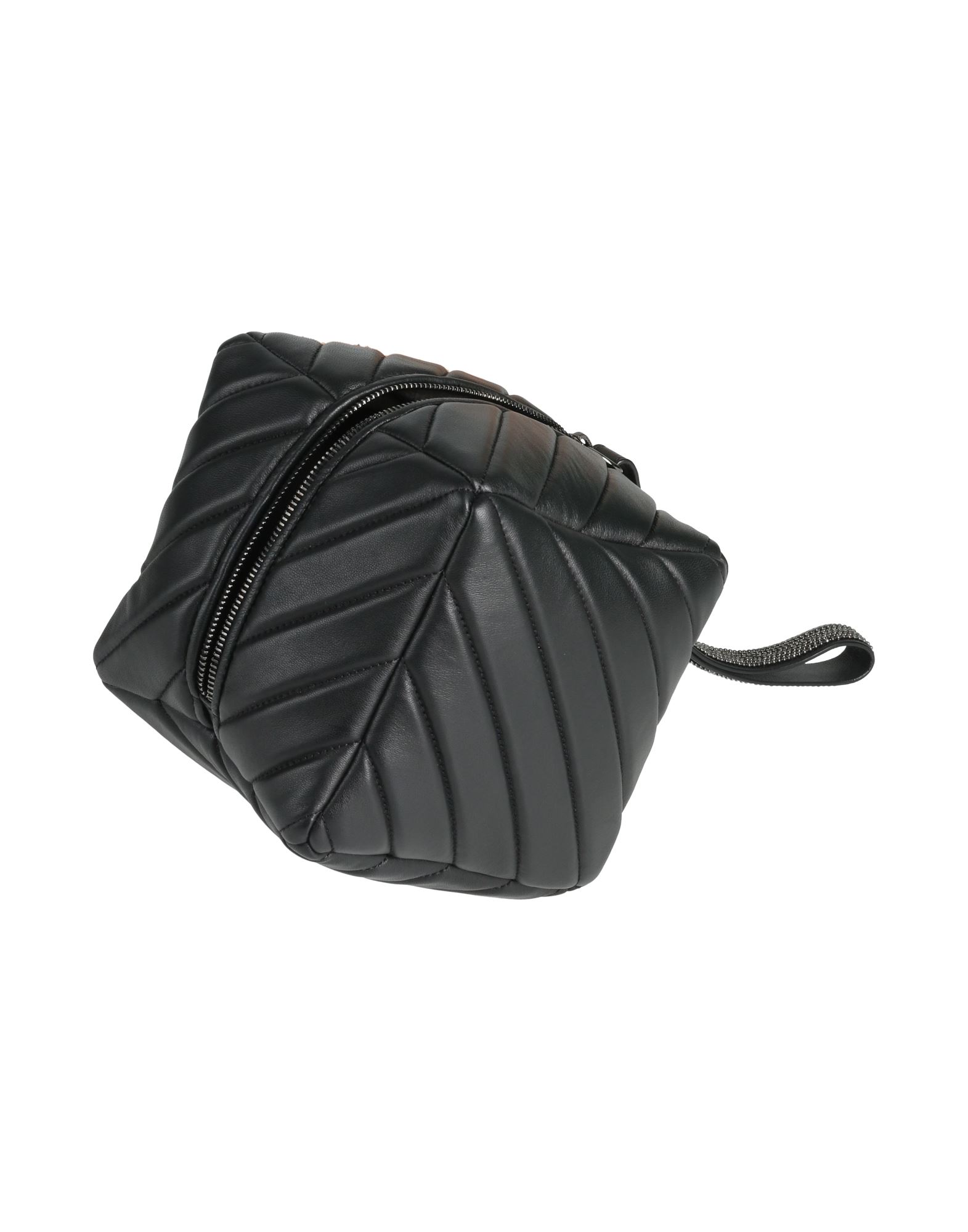  Fabiana Filippi - Taschen - Handtaschen - On Yoox.com 