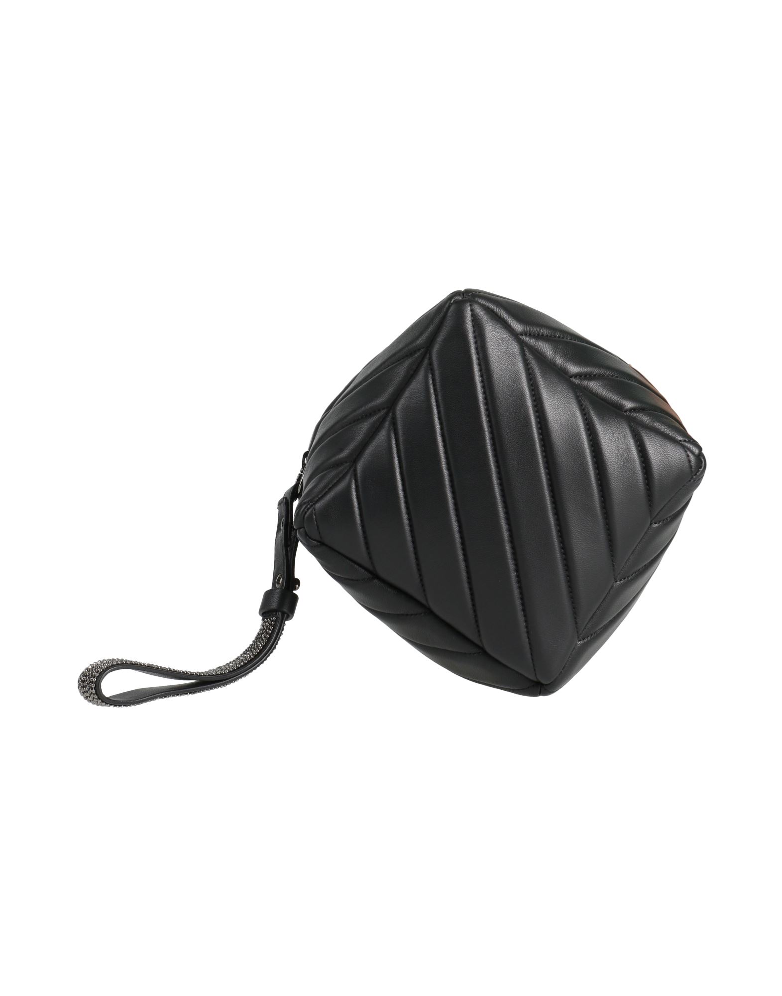  Fabiana Filippi - Taschen - Handtaschen - On Yoox.com 