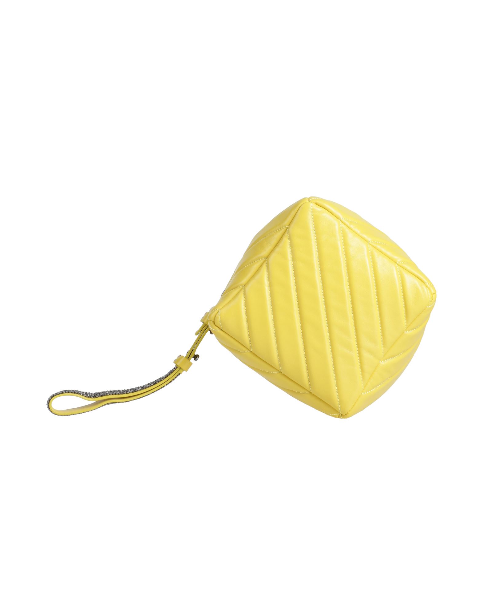  Fabiana Filippi - Taschen - Handtaschen - On Yoox.com 