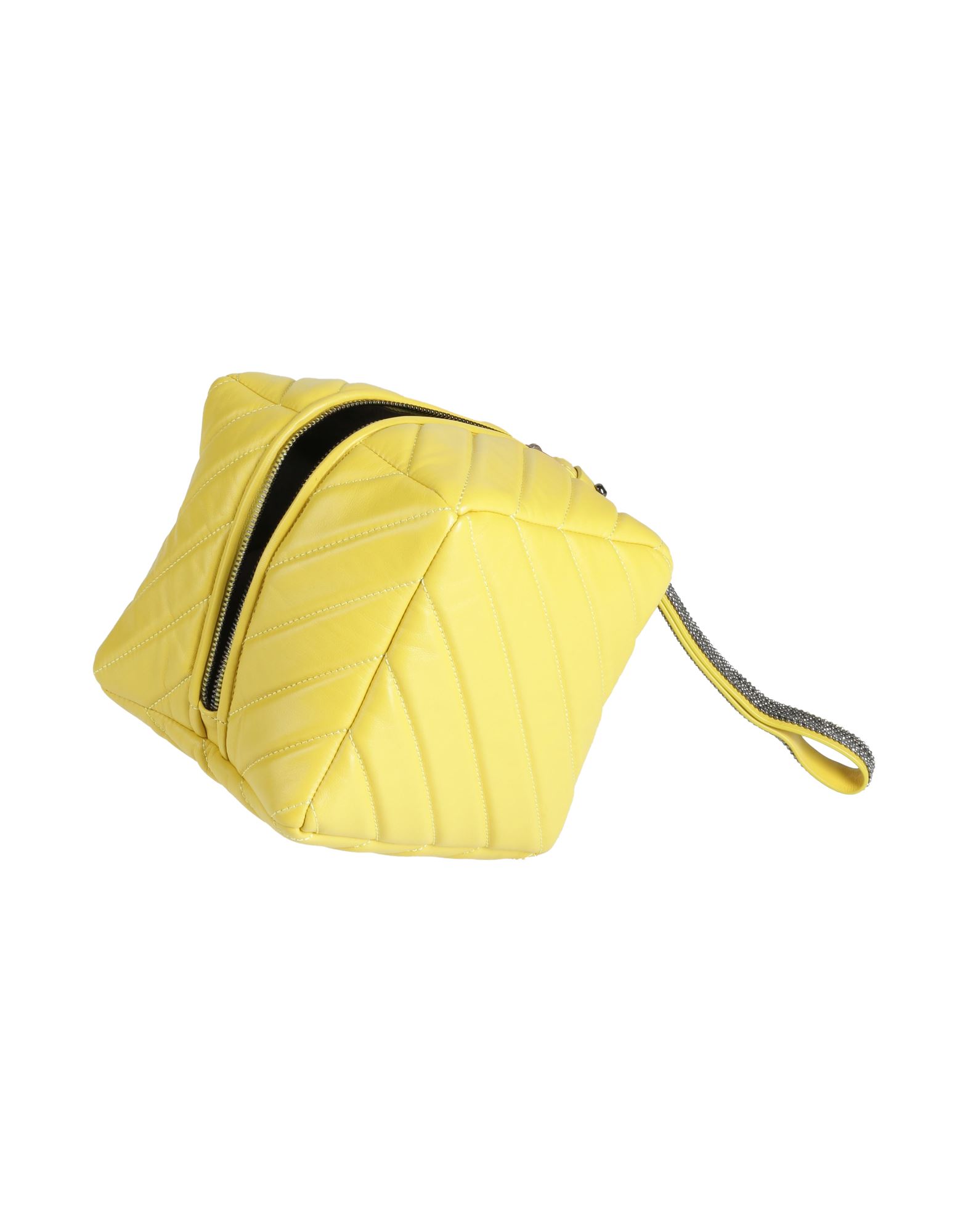  Fabiana Filippi - Taschen - Handtaschen - On Yoox.com 