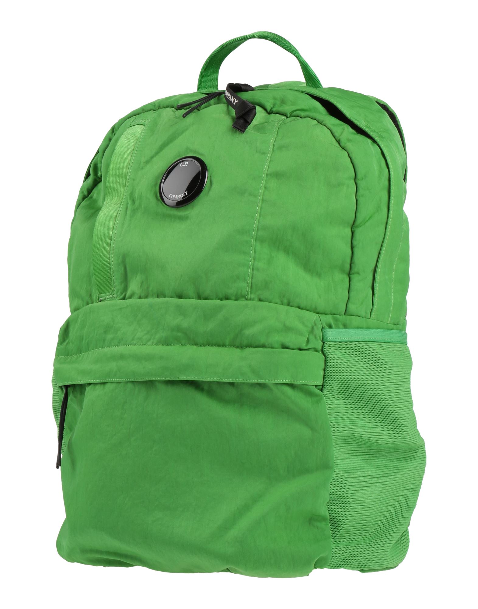 C.P. COMPANY C.P. COMPANY ΤΣΑΝΤΕΣ Σακίδιο πλάτης
